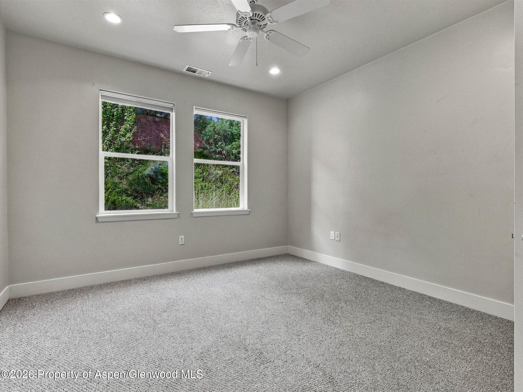 2701 Midland Avenue 1014, Glenwood Springs, CO 81601 - Photo 14