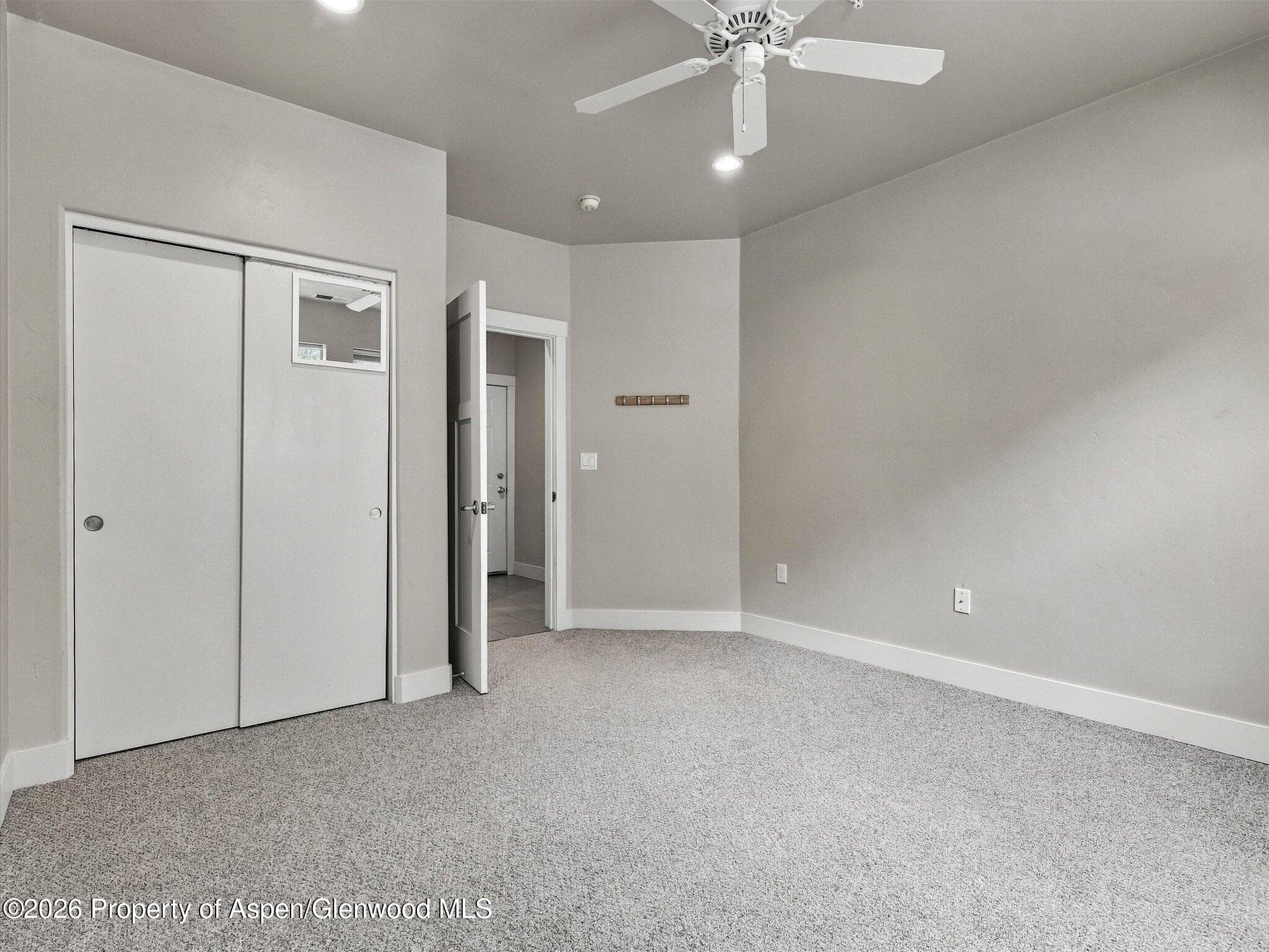 2701 Midland Avenue 1014, Glenwood Springs, CO 81601 - Photo 15