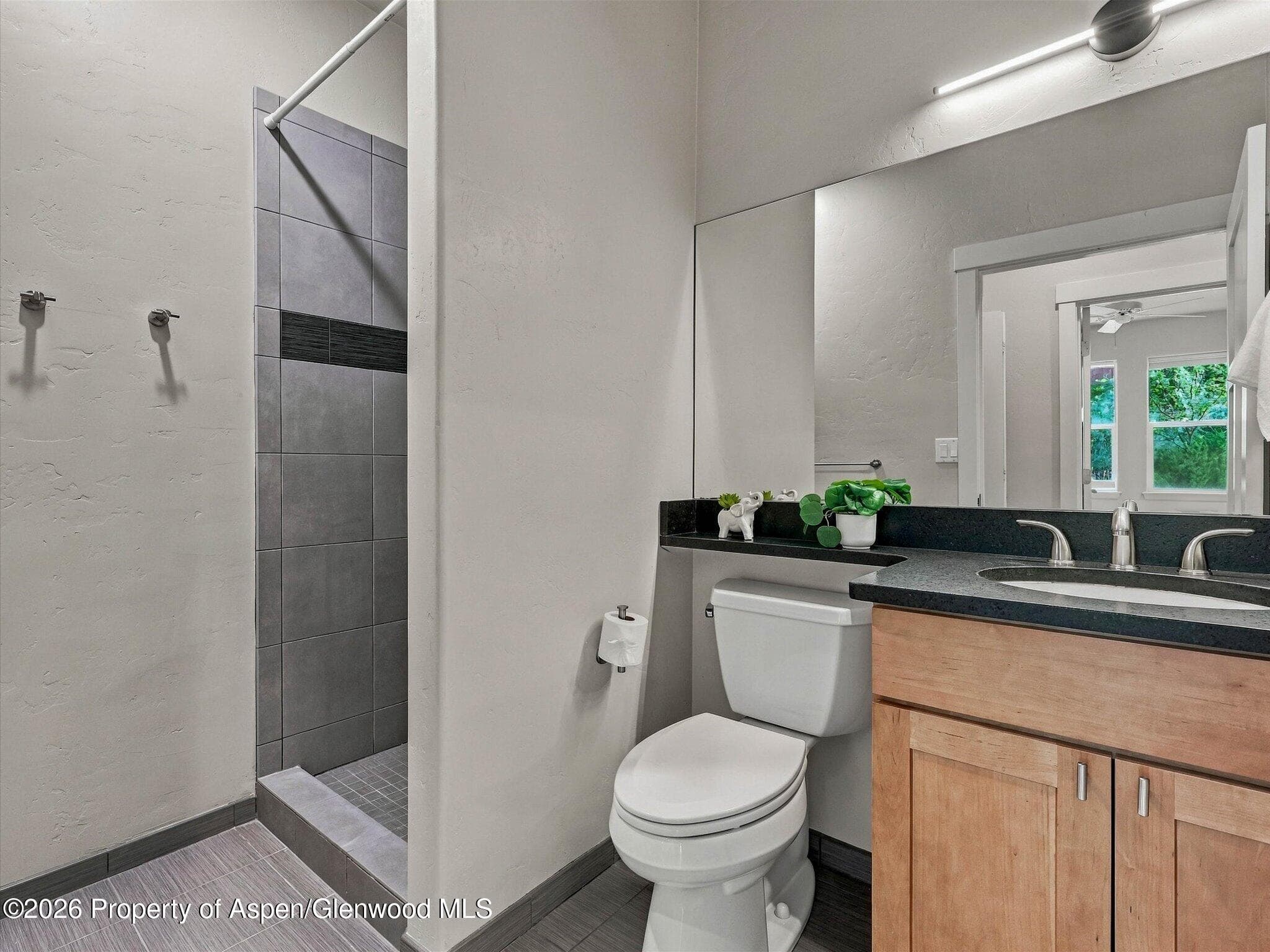 2701 Midland Avenue 1014, Glenwood Springs, CO 81601 - Photo 16