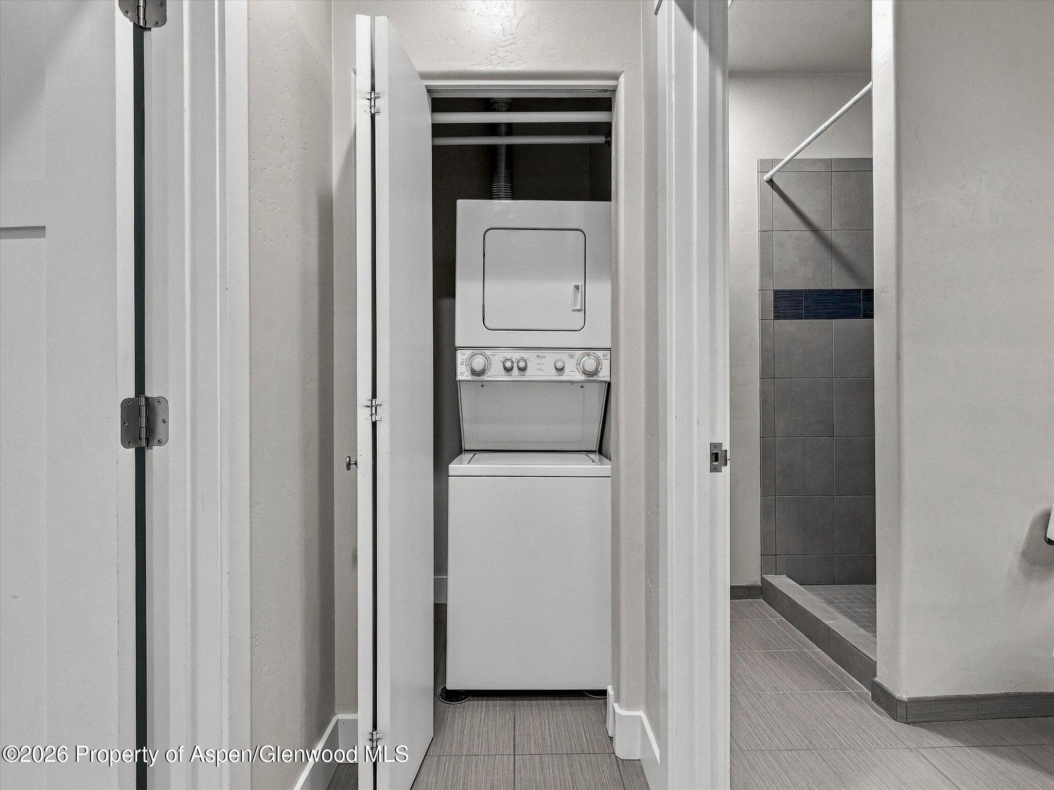 2701 Midland Avenue 1014, Glenwood Springs, CO 81601 - Photo 17