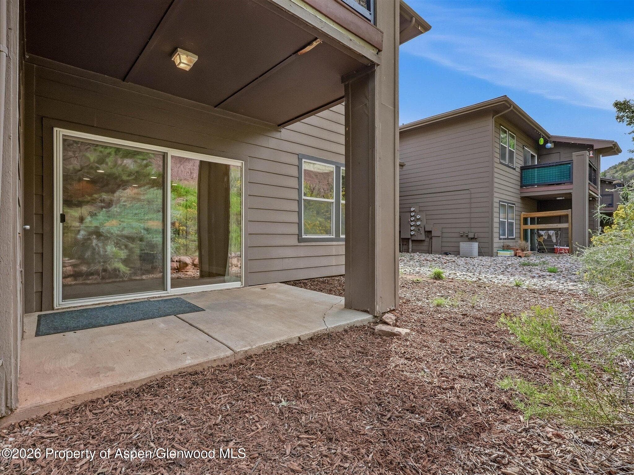 2701 Midland Avenue 1014, Glenwood Springs, CO 81601 - Photo 19