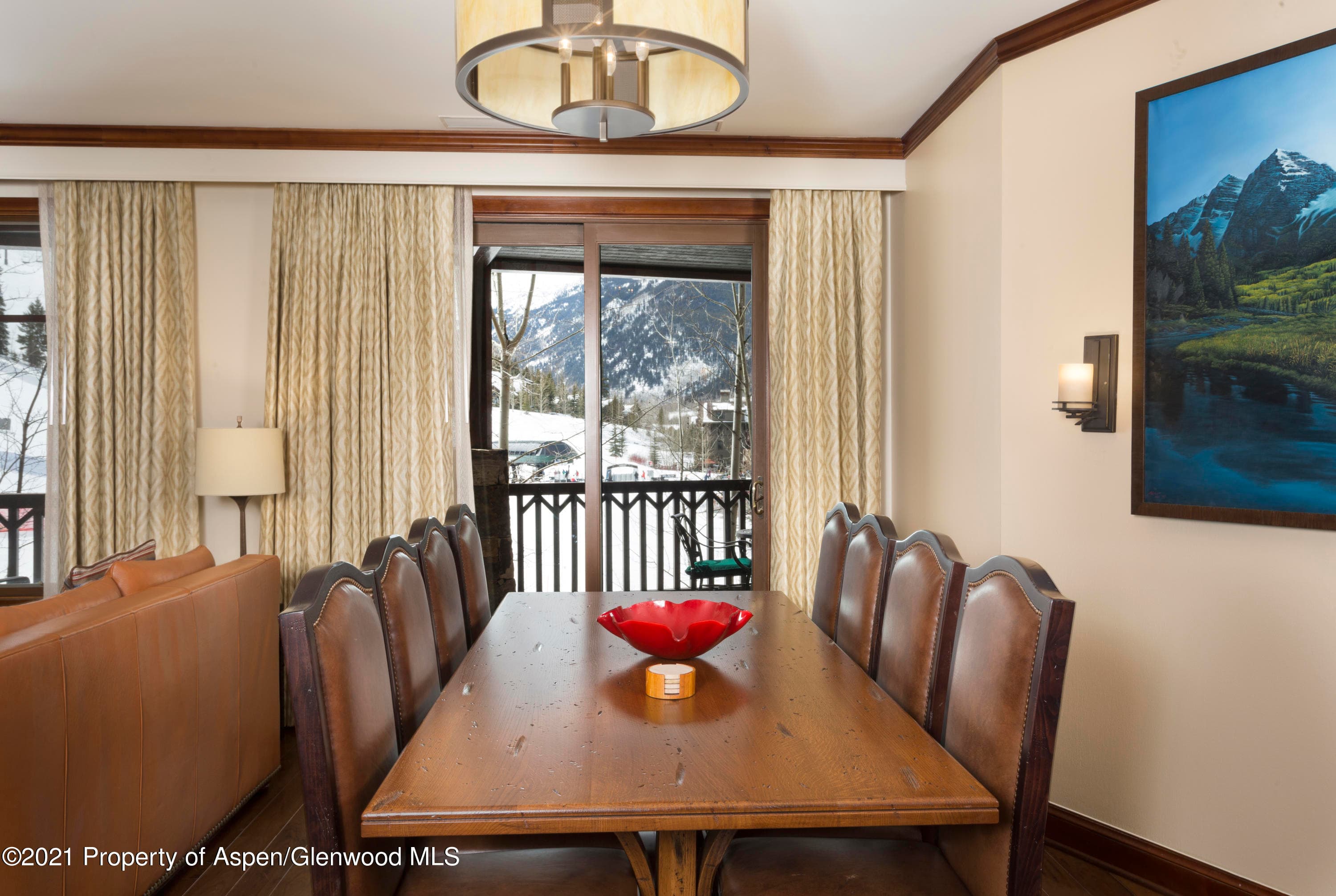 0197 Prospector Road Unit 2202 Summer Interest 11, Aspen, CO 81611 - Photo 5