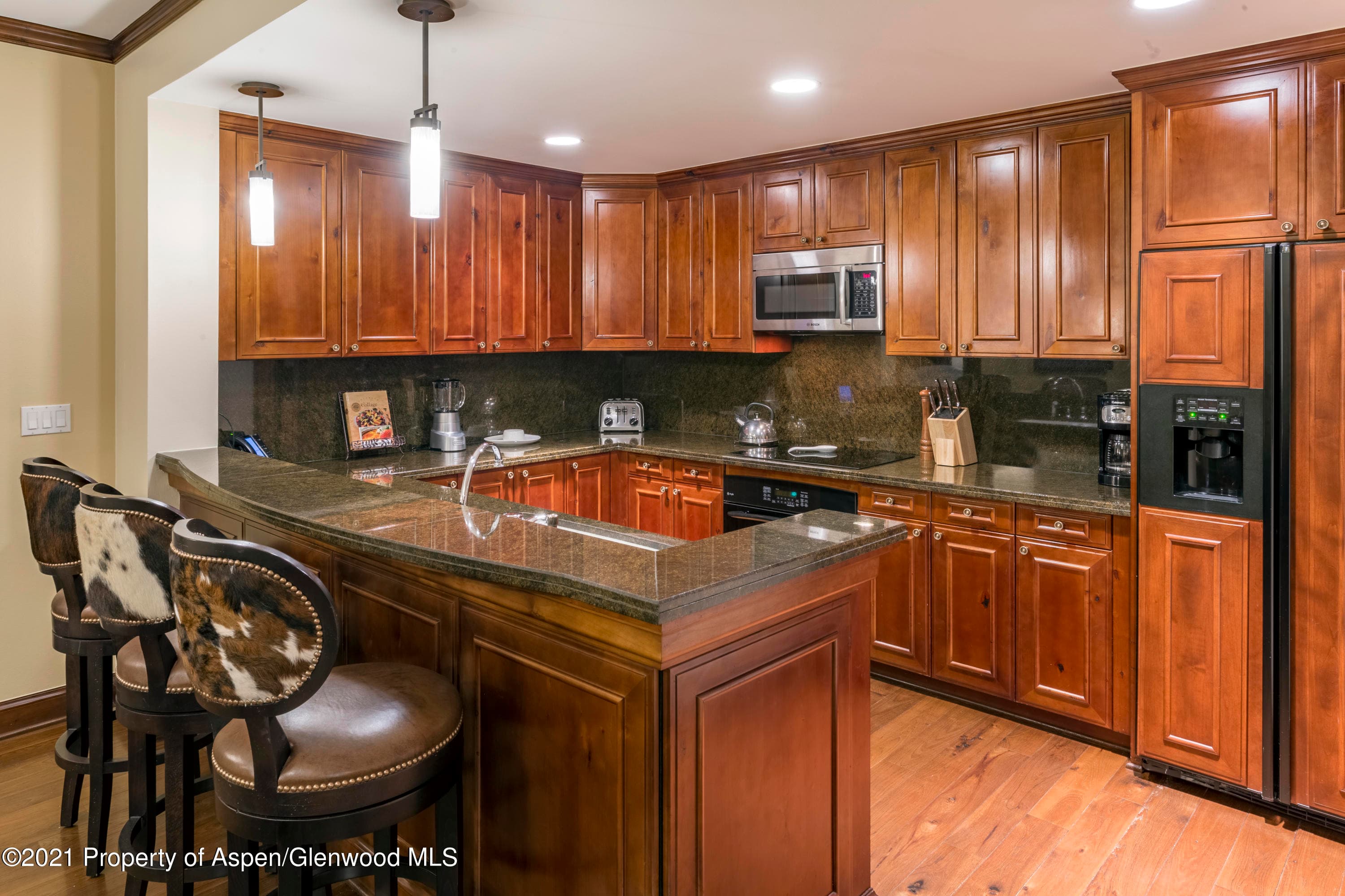 0197 Prospector Road Unit 2202 Summer Interest 11, Aspen, CO 81611 - Photo 8