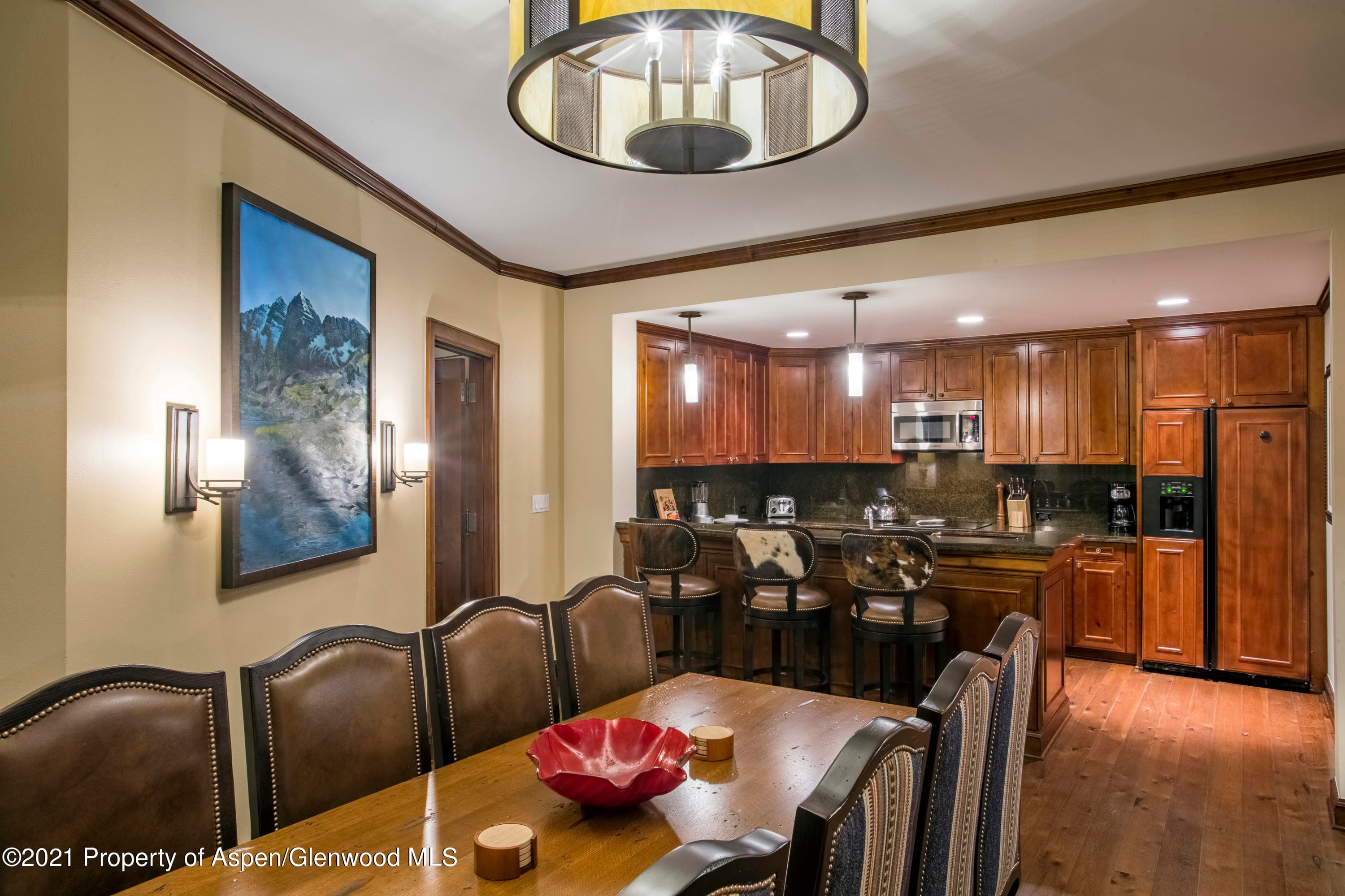 0197 Prospector Road Unit 2202 Summer Interest 11, Aspen, CO 81611 - Photo 10