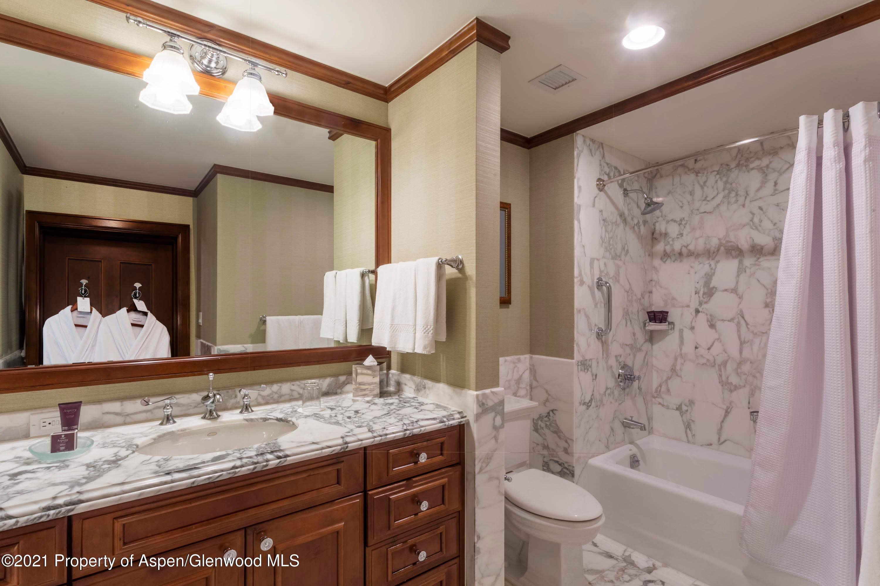 0197 Prospector Road Unit 2202 Summer Interest 11, Aspen, CO 81611 - Photo 19