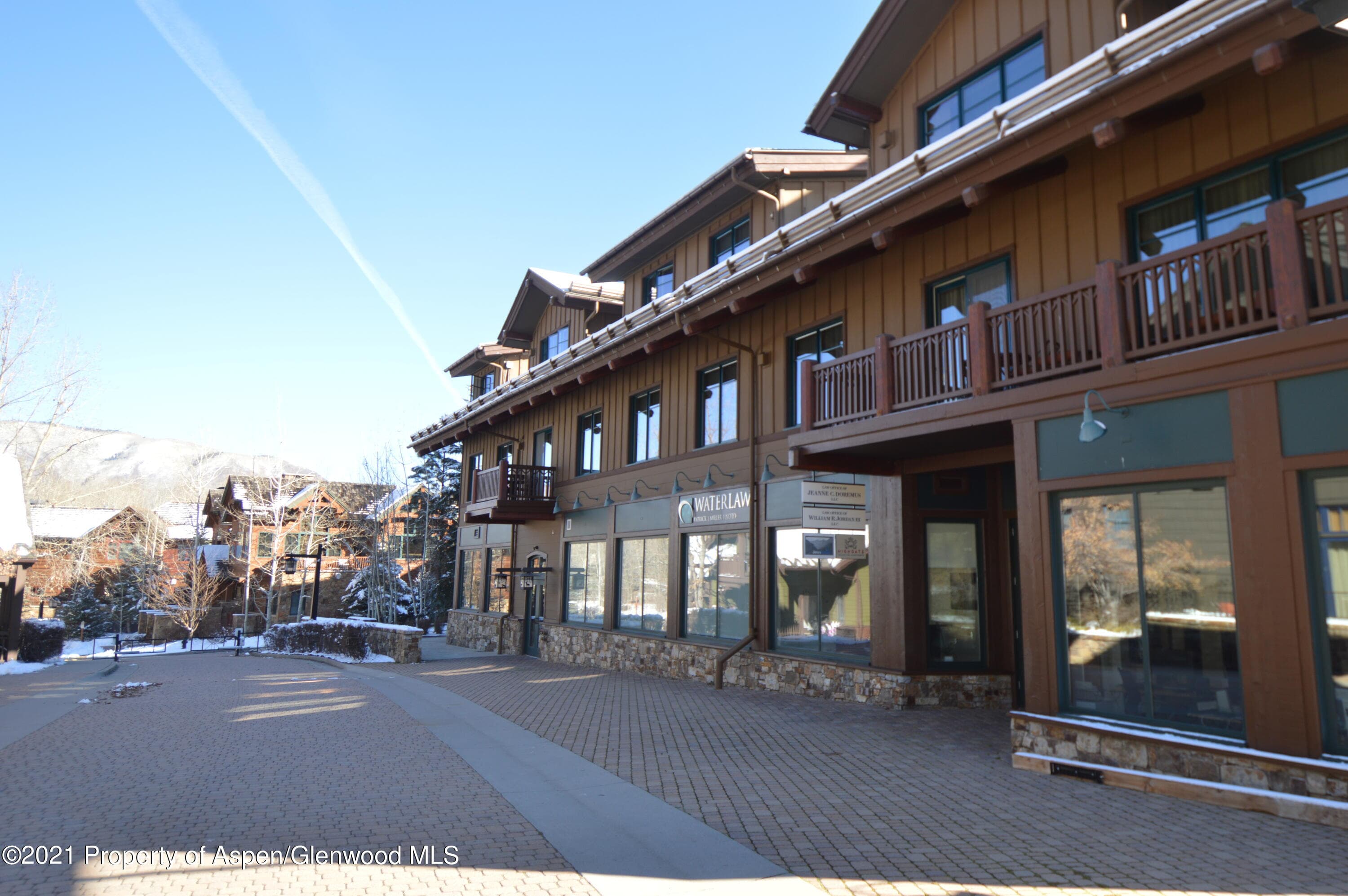 0197 Prospector Road Unit 2202 Summer Interest 11, Aspen, CO 81611 - Photo 24