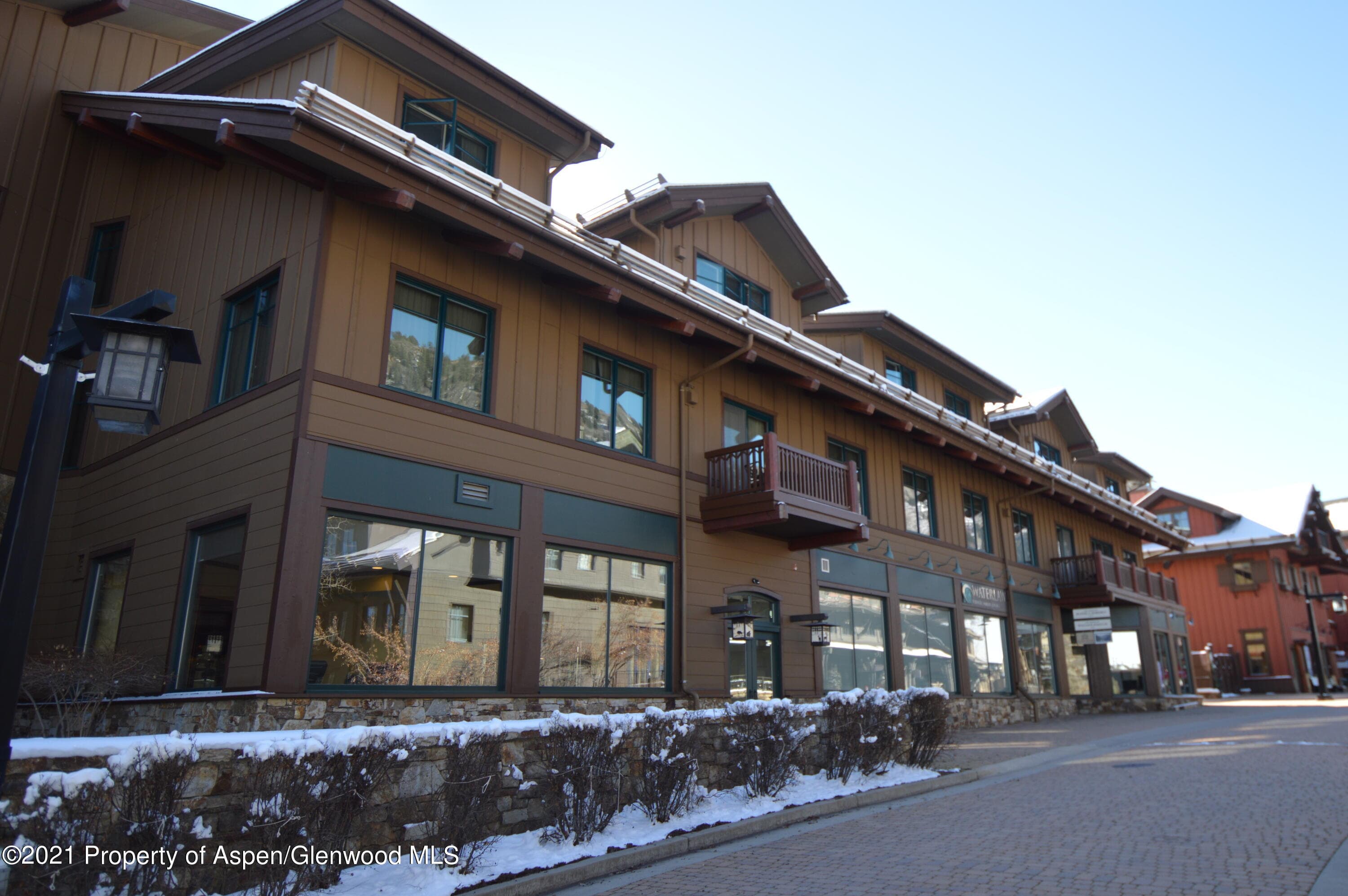 0197 Prospector Road Unit 2202 Summer Interest 11, Aspen, CO 81611 - Photo 25