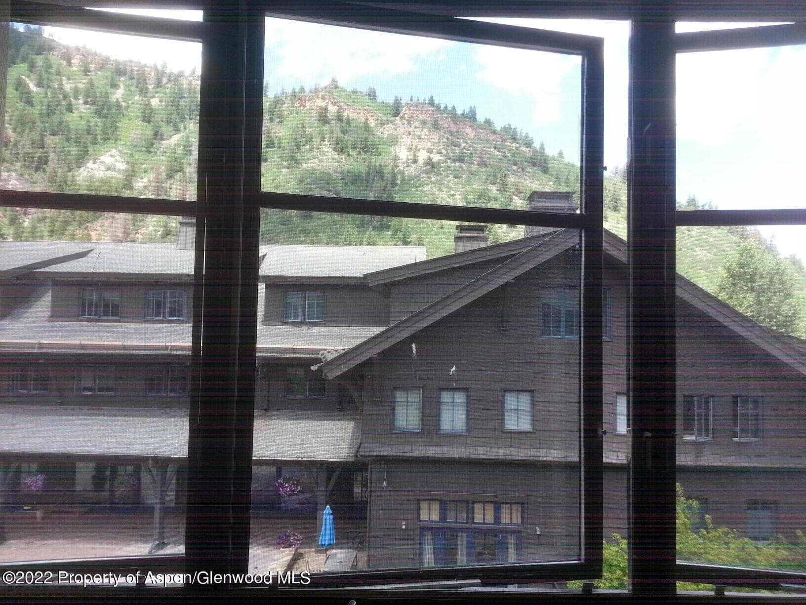 0197 Prospector Road Unit 2202 Summer Interest 11, Aspen, CO 81611 - Photo 26