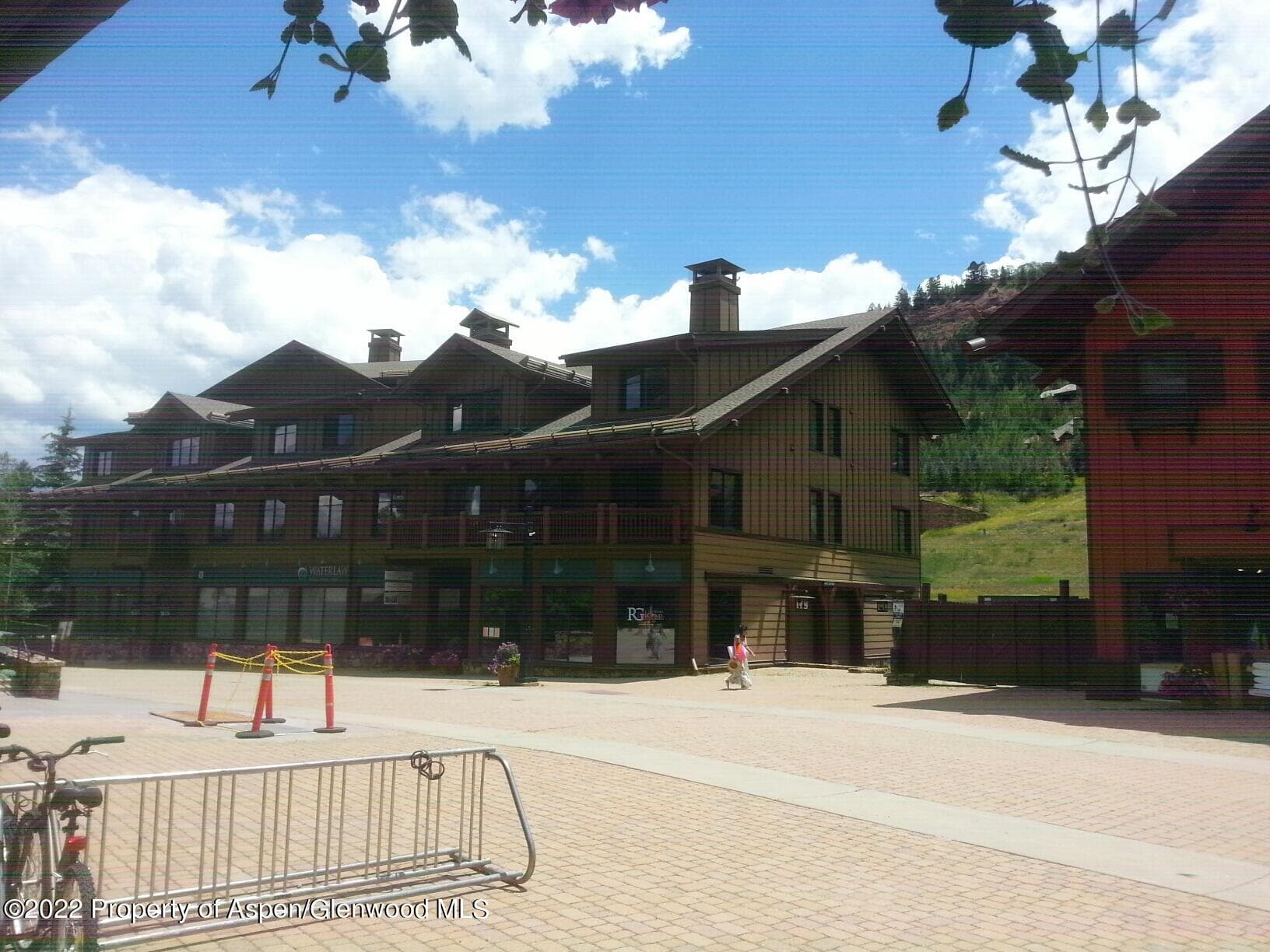 0197 Prospector Road Unit 2202 Summer Interest 11, Aspen, CO 81611 - Photo 28