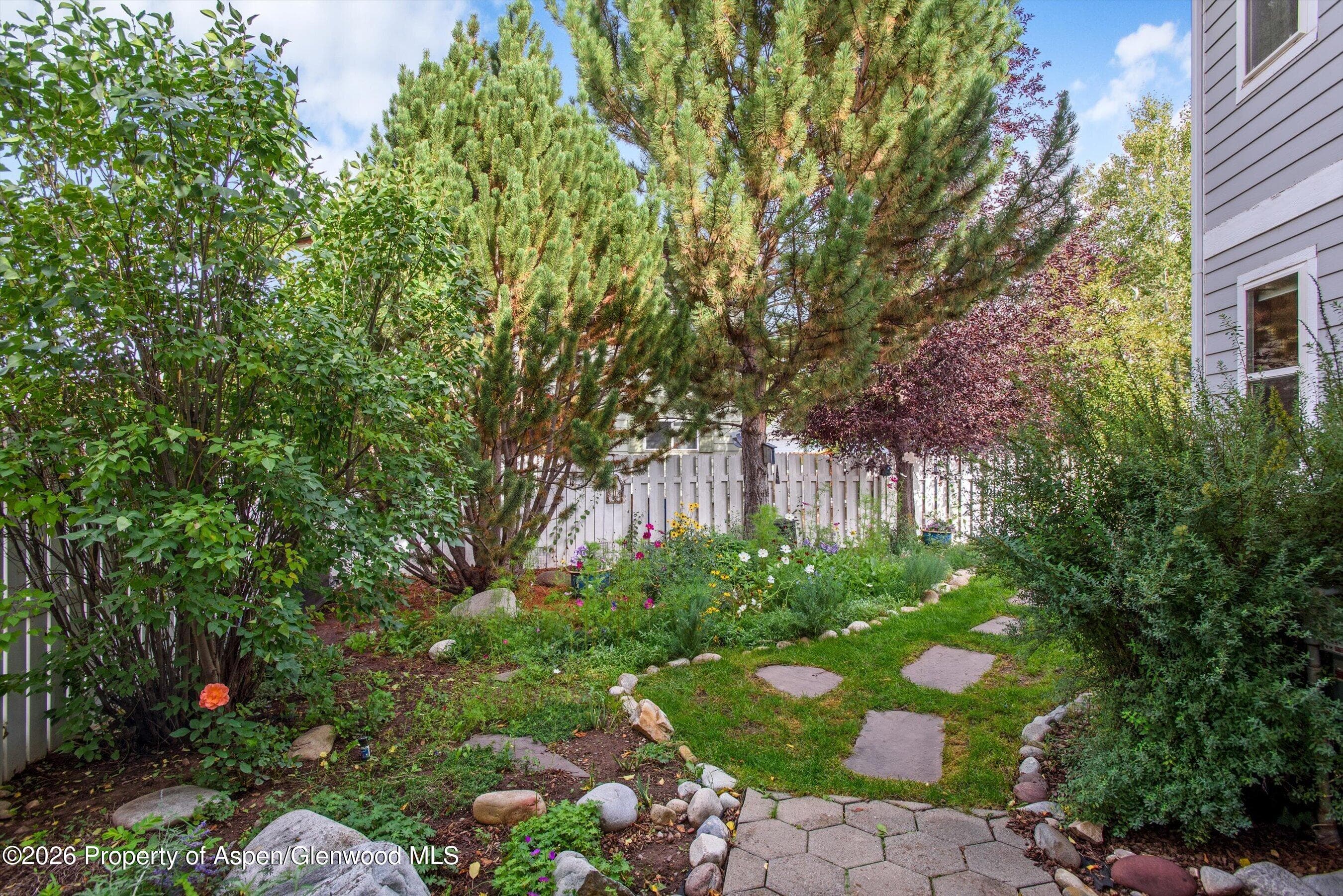 2728 Graceland Drive, Carbondale, CO 81623 - Photo 31