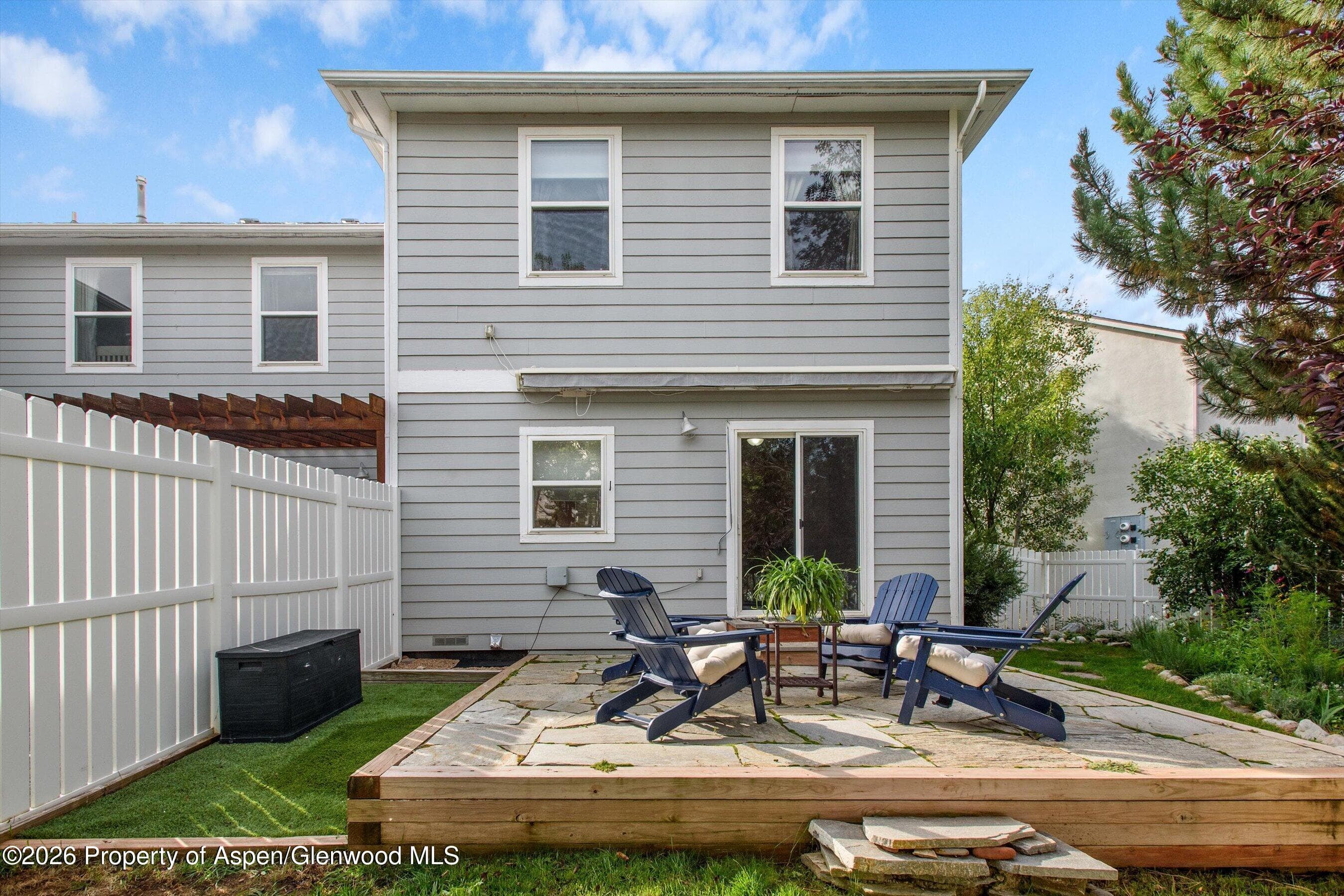 2728 Graceland Drive, Carbondale, CO 81623 - Photo 26