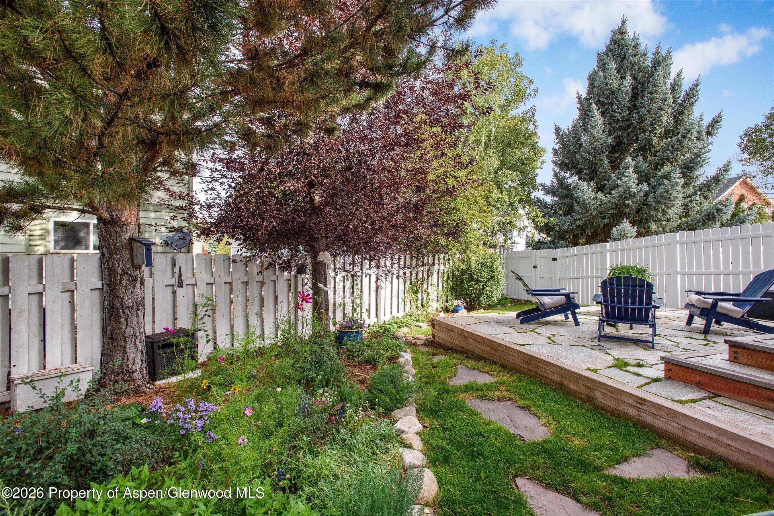 2728 Graceland Drive, Carbondale, CO 81623 - Photo 28