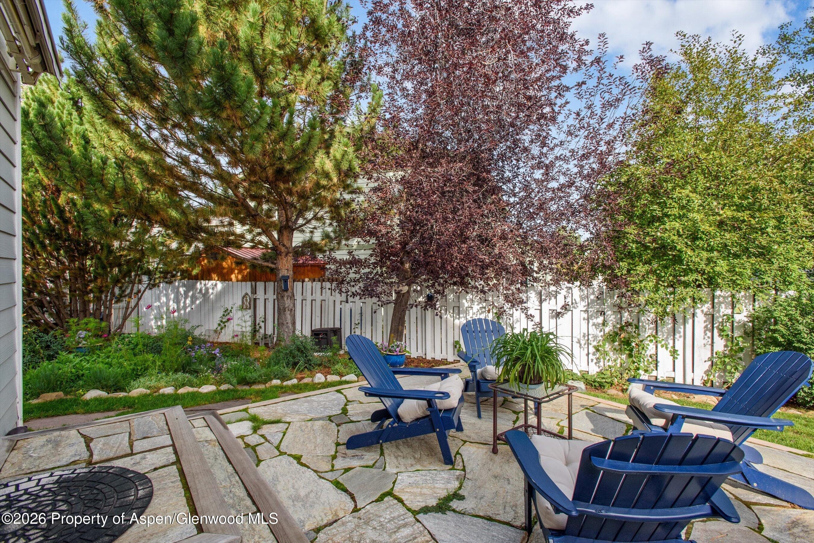 2728 Graceland Drive, Carbondale, CO 81623 - Photo 29