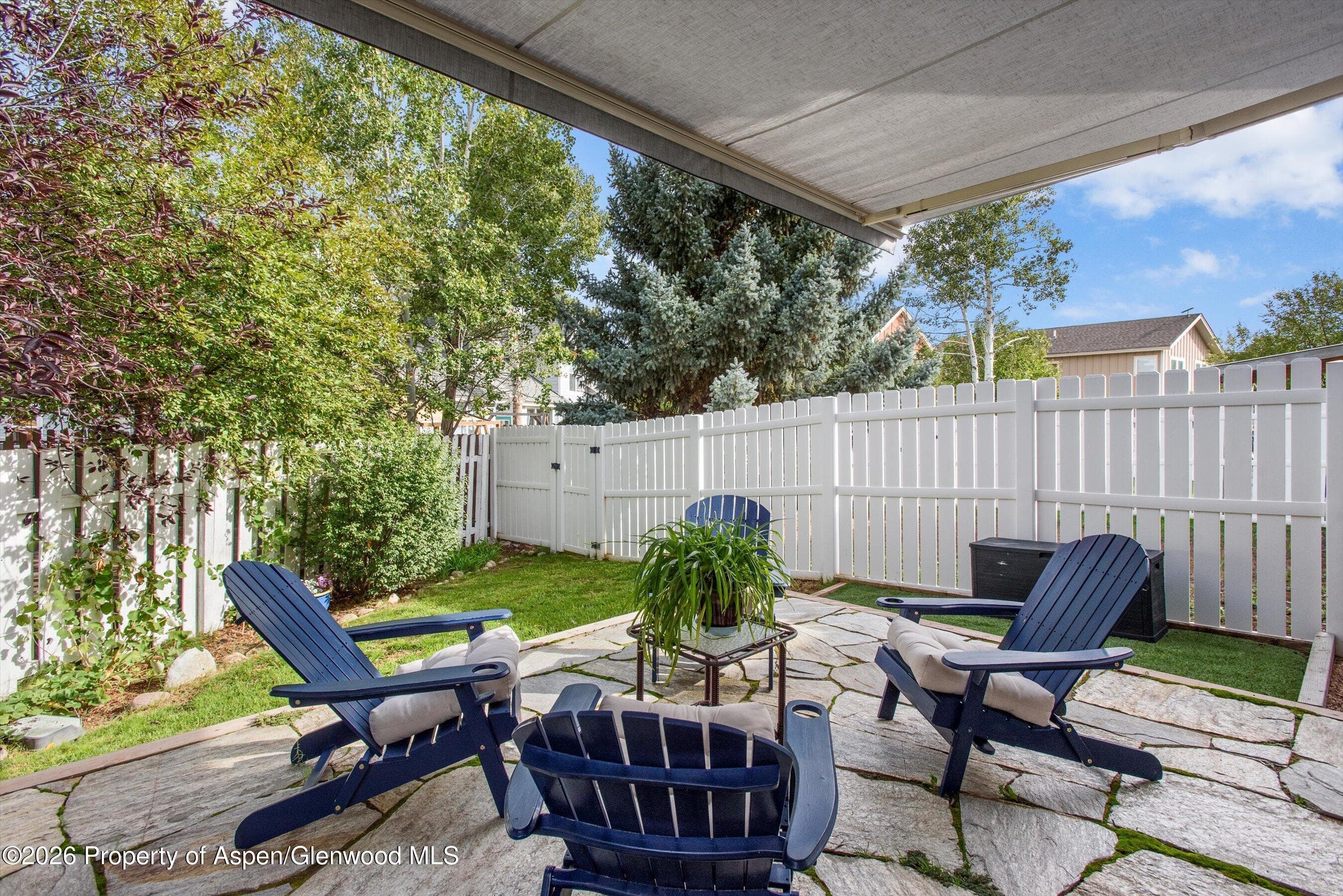 2728 Graceland Drive, Carbondale, CO 81623 - Photo 30