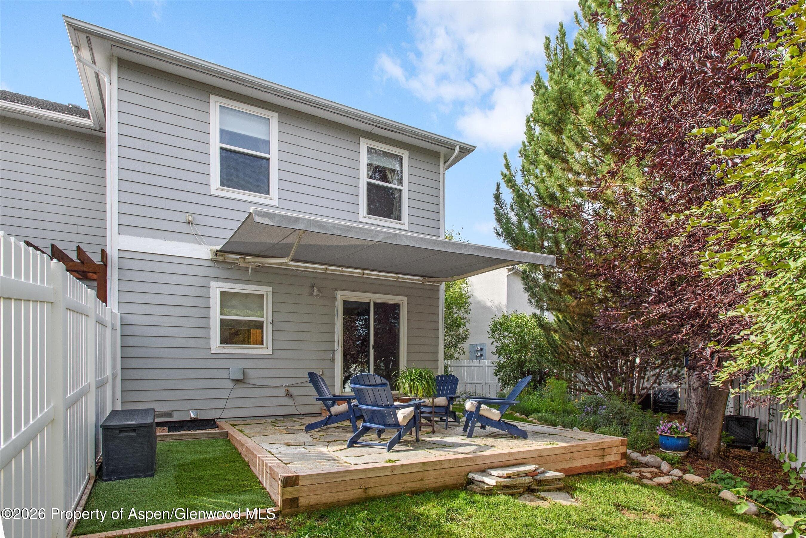 2728 Graceland Drive, Carbondale, CO 81623 - Photo 25