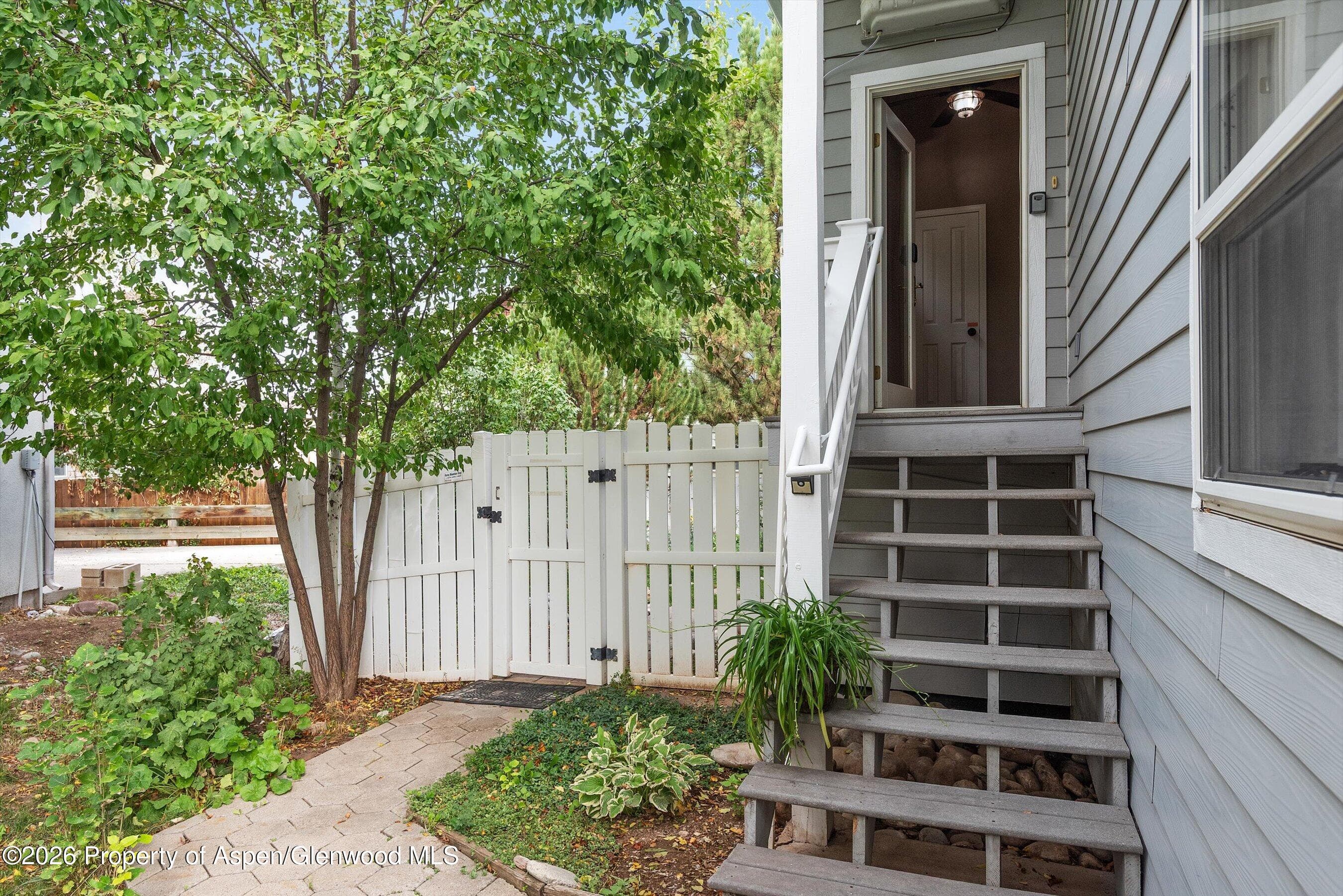 2728 Graceland Drive, Carbondale, CO 81623 - Photo 4