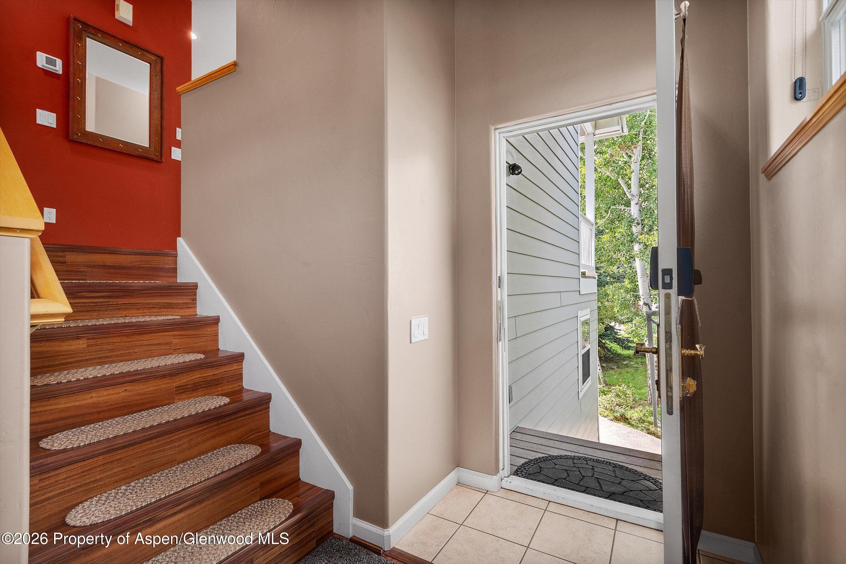 2728 Graceland Drive, Carbondale, CO 81623 - Photo 6