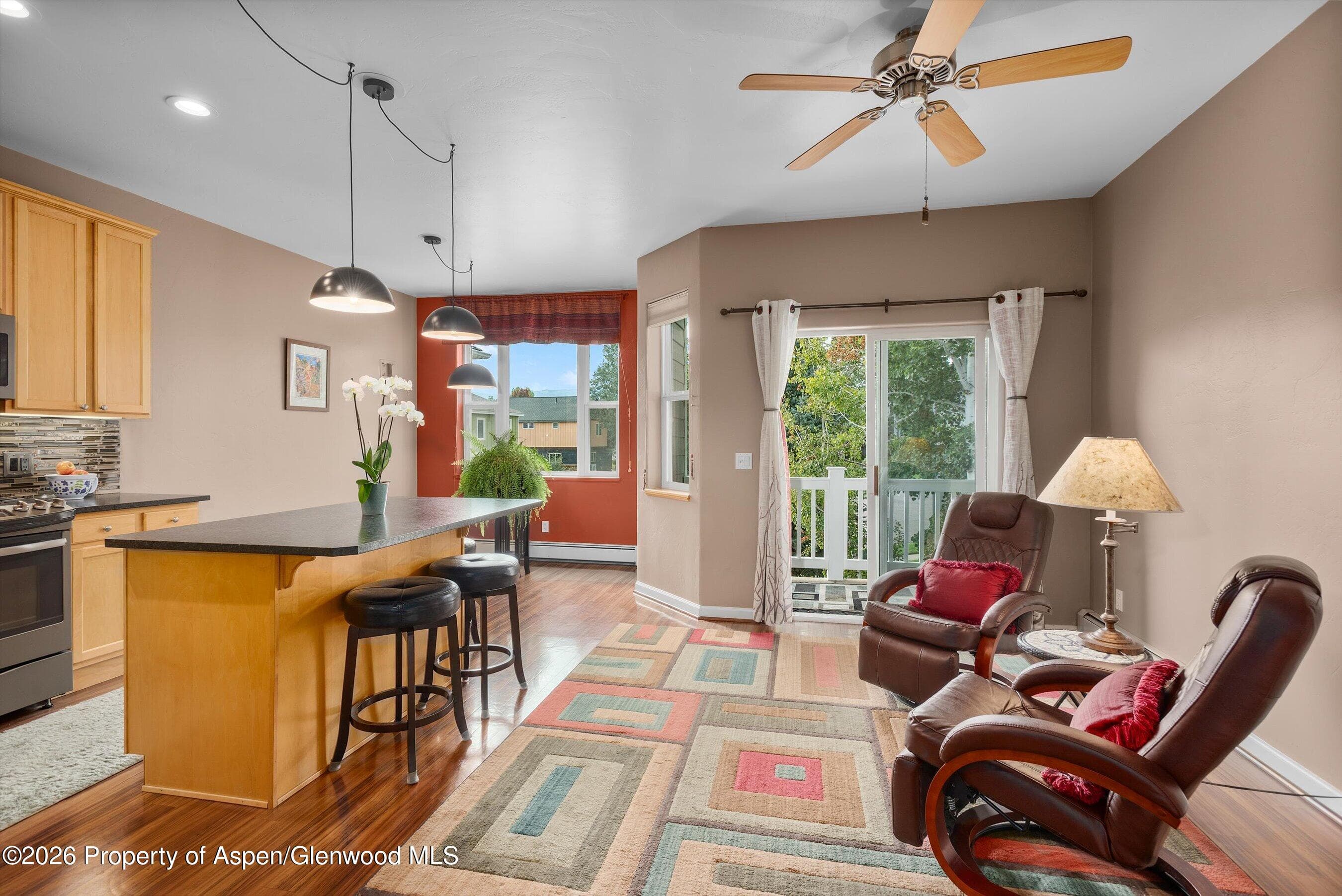 2728 Graceland Drive, Carbondale, CO 81623 - Photo 7