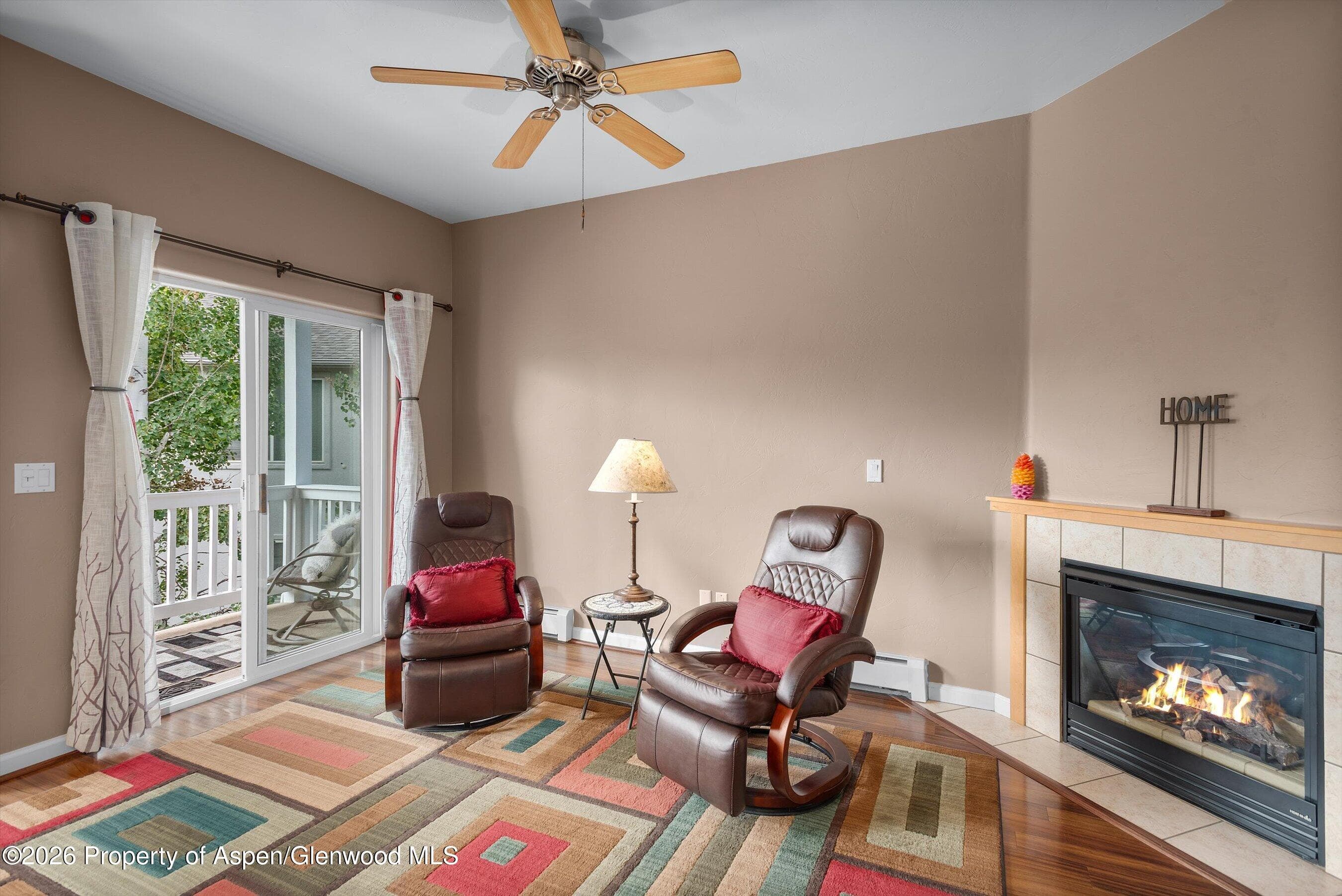 2728 Graceland Drive, Carbondale, CO 81623 - Photo 8