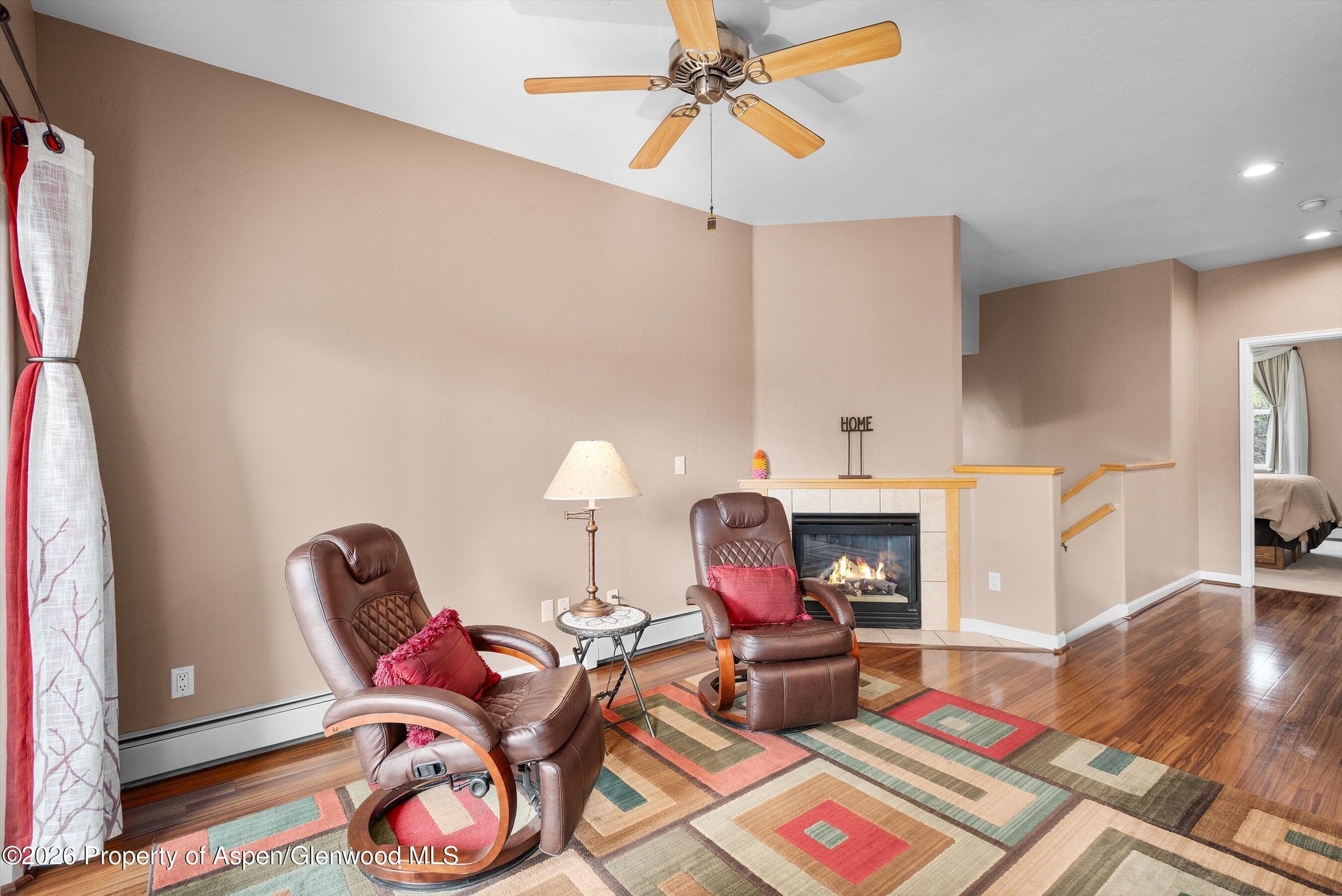 2728 Graceland Drive, Carbondale, CO 81623 - Photo 9