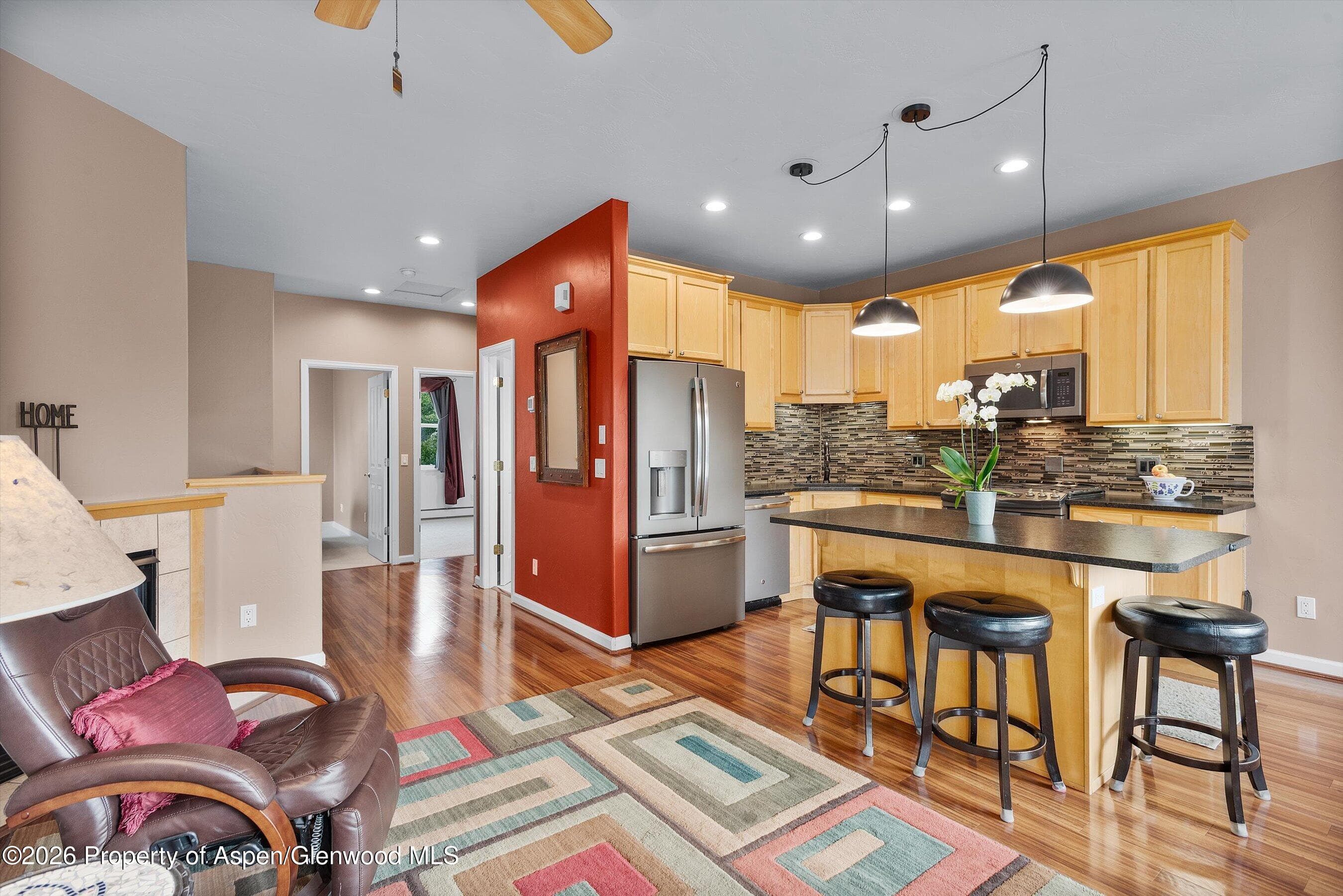 2728 Graceland Drive, Carbondale, CO 81623 - Photo 10