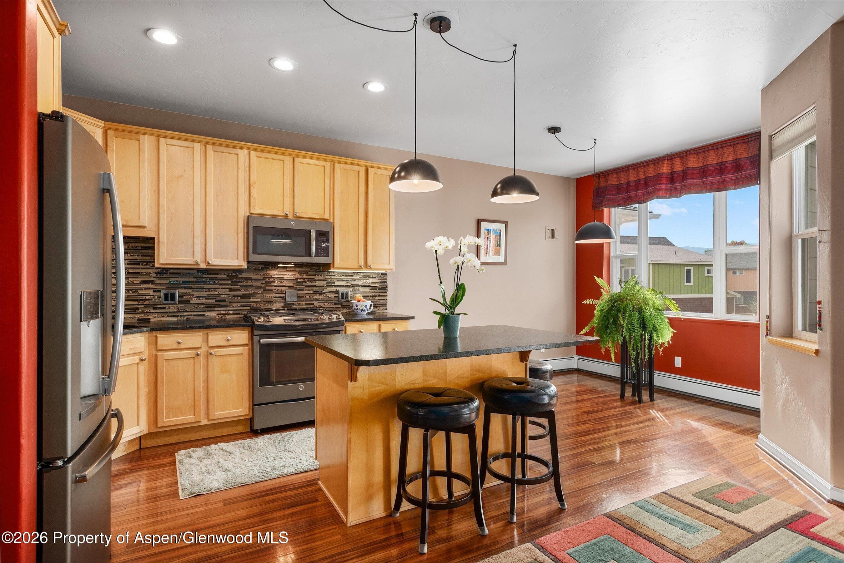 2728 Graceland Drive, Carbondale, CO 81623 - Photo 1