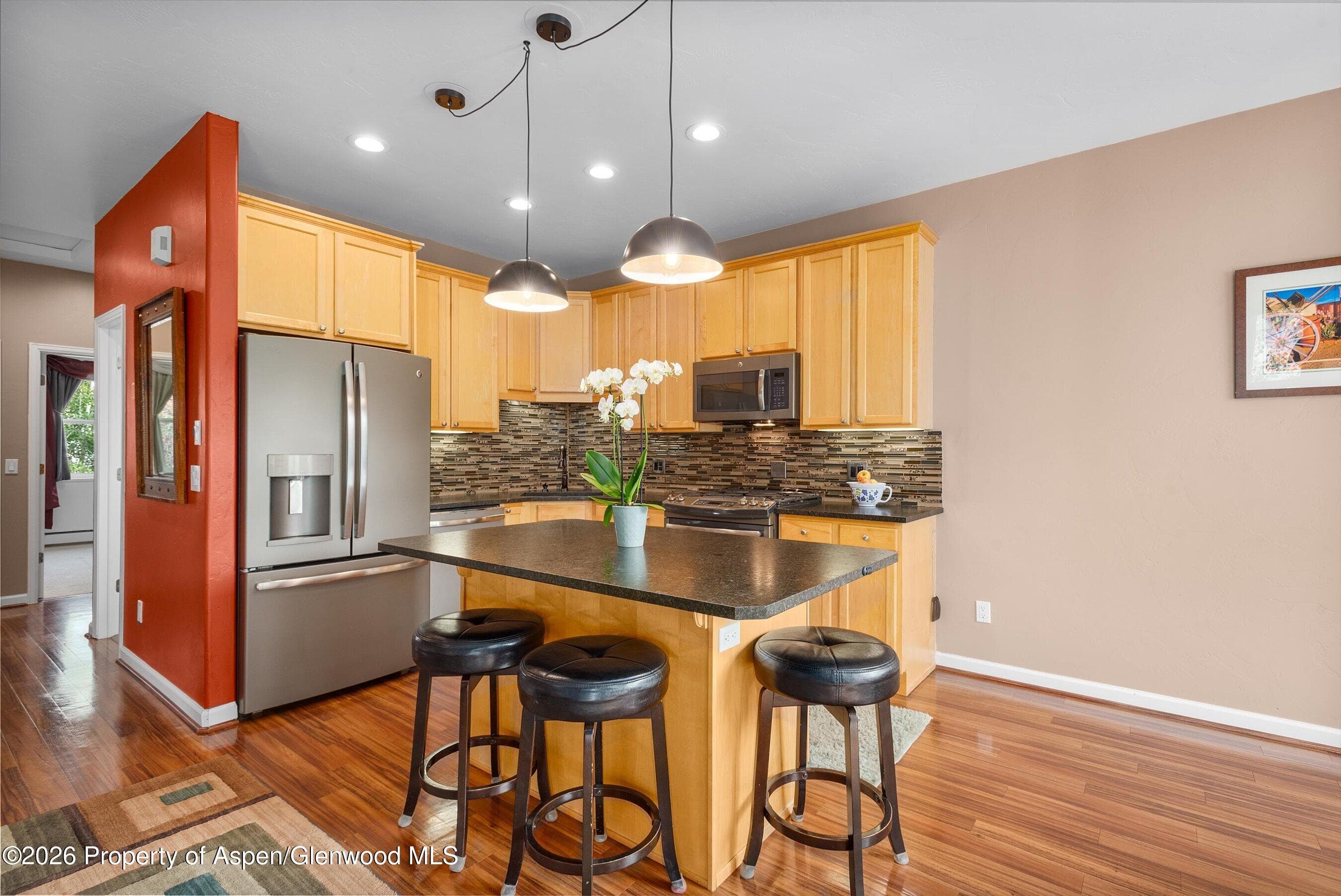 2728 Graceland Drive, Carbondale, CO 81623 - Photo 12