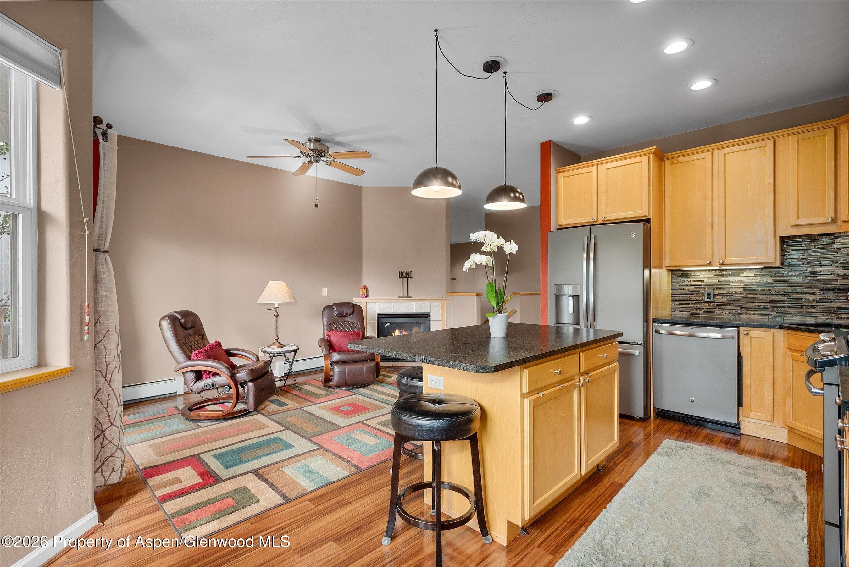 2728 Graceland Drive, Carbondale, CO 81623 - Photo 13