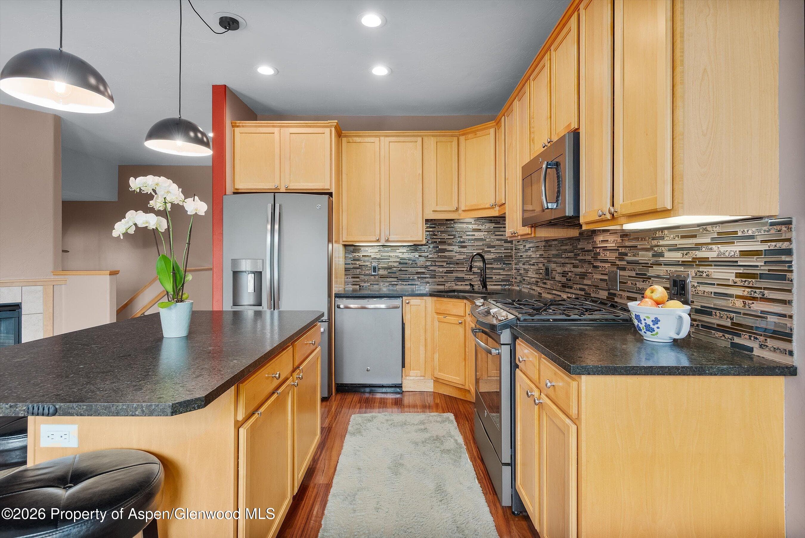 2728 Graceland Drive, Carbondale, CO 81623 - Photo 11