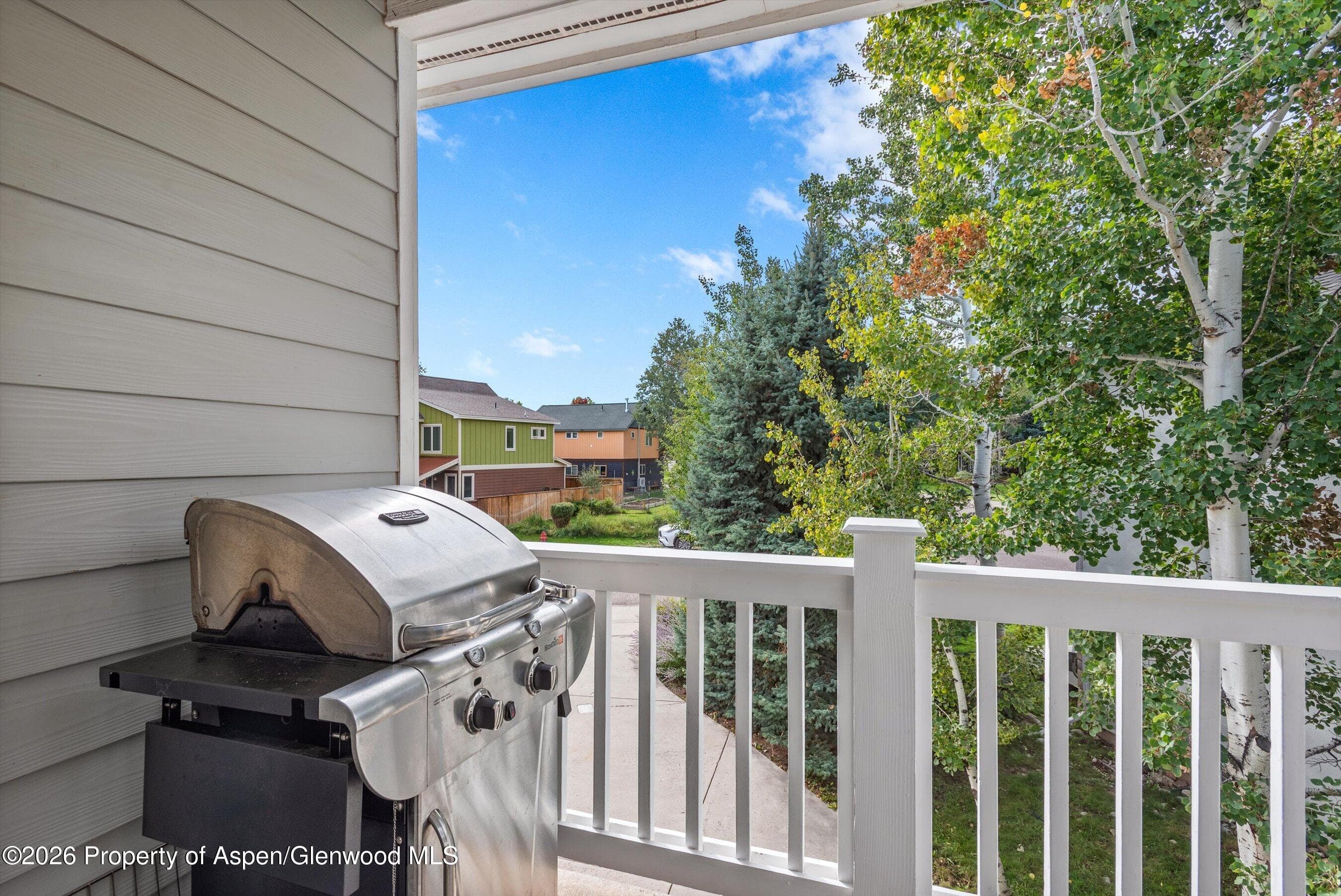 2728 Graceland Drive, Carbondale, CO 81623 - Photo 16
