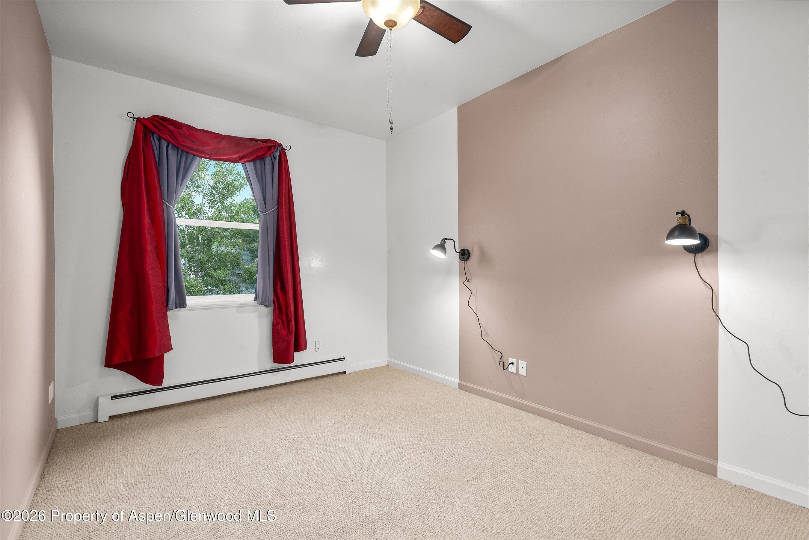 2728 Graceland Drive, Carbondale, CO 81623 - Photo 24