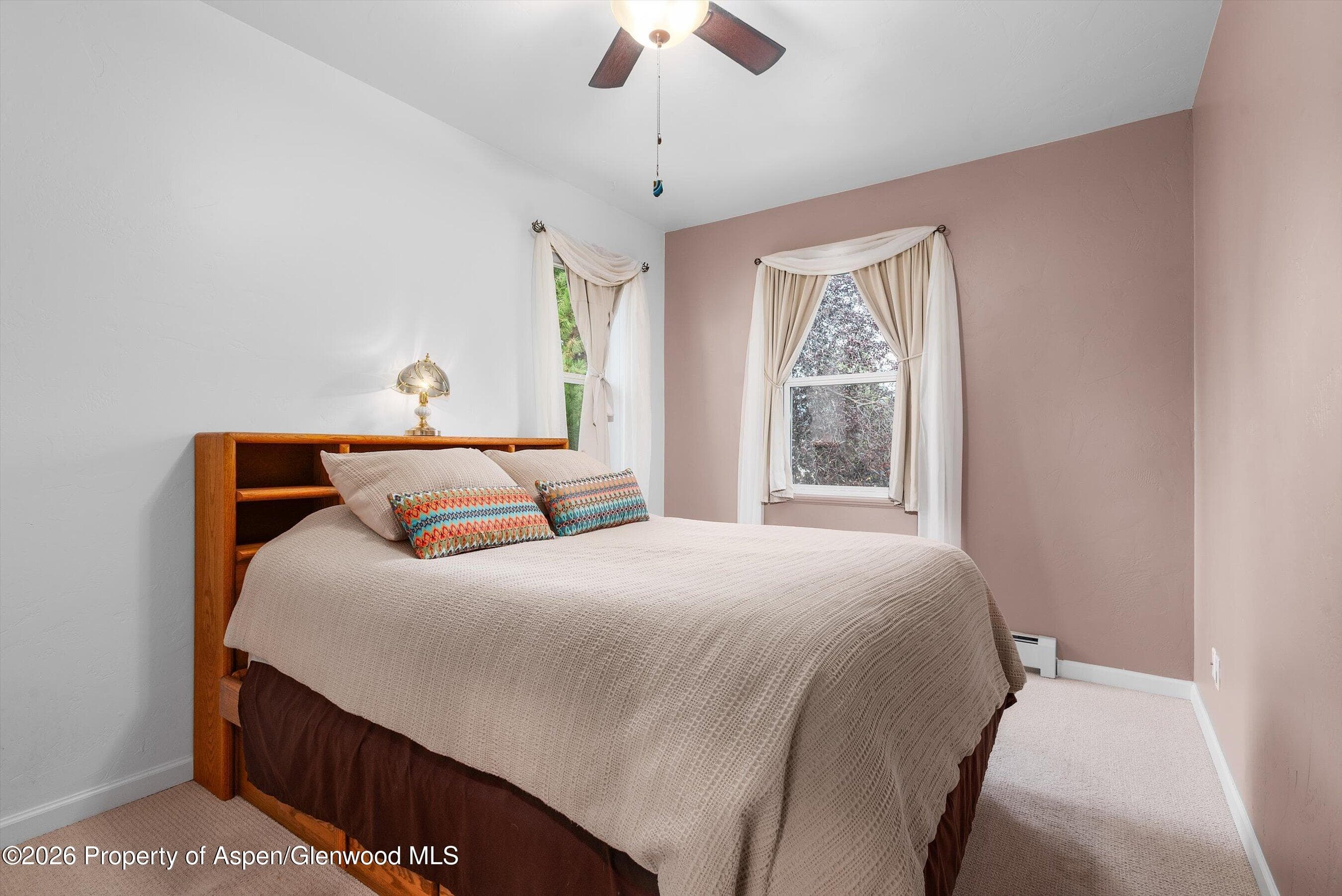 2728 Graceland Drive, Carbondale, CO 81623 - Photo 22
