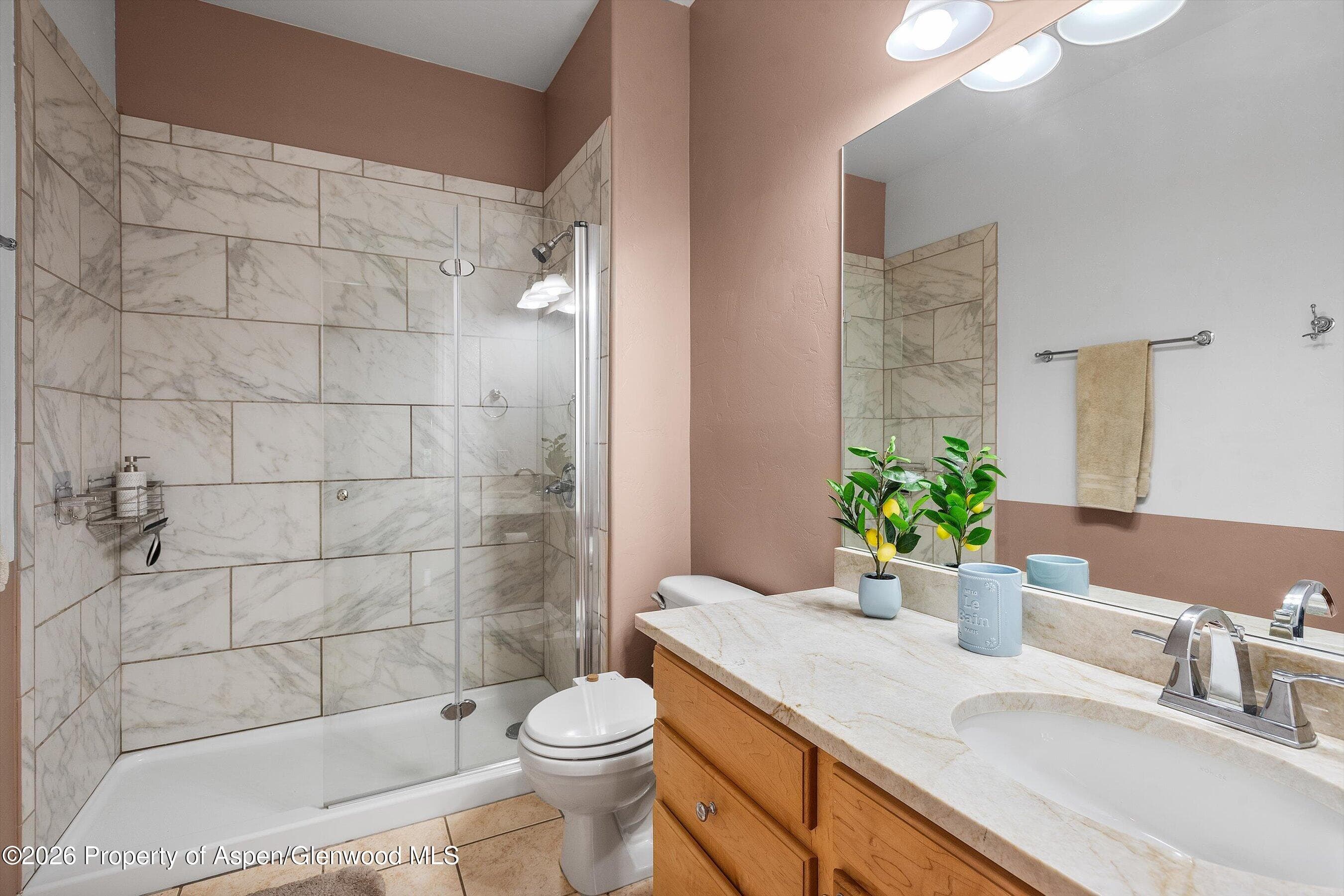 2728 Graceland Drive, Carbondale, CO 81623 - Photo 23