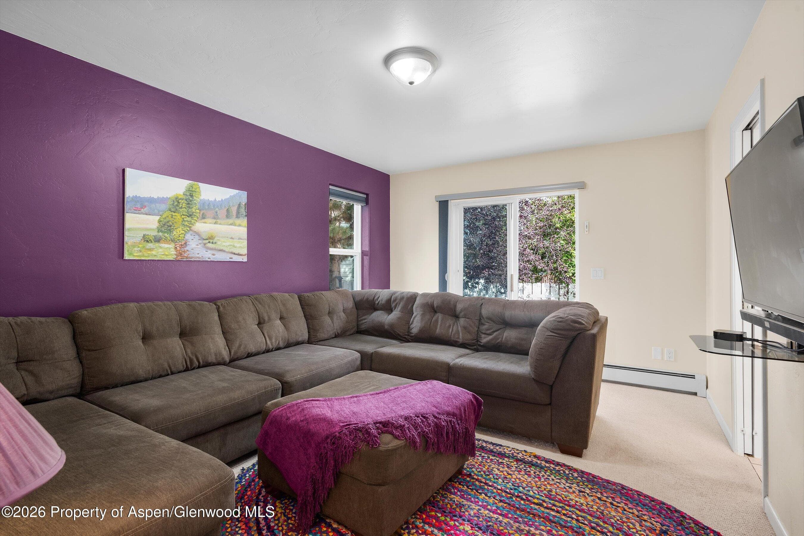 2728 Graceland Drive, Carbondale, CO 81623 - Photo 17
