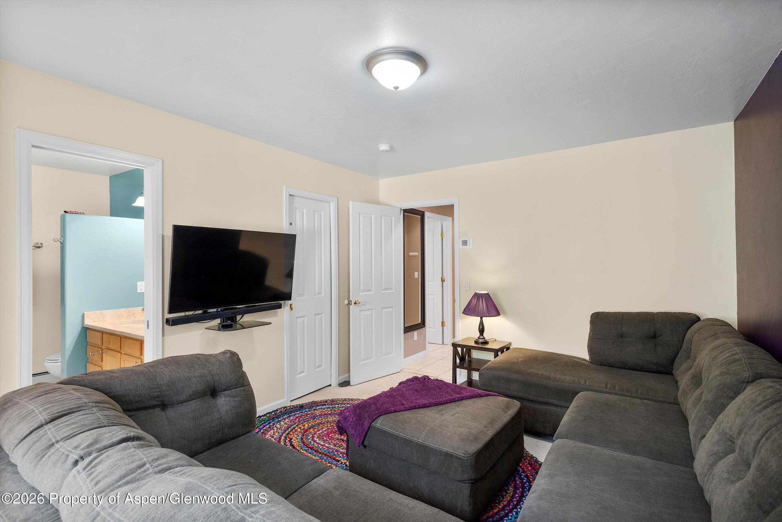 2728 Graceland Drive, Carbondale, CO 81623 - Photo 19