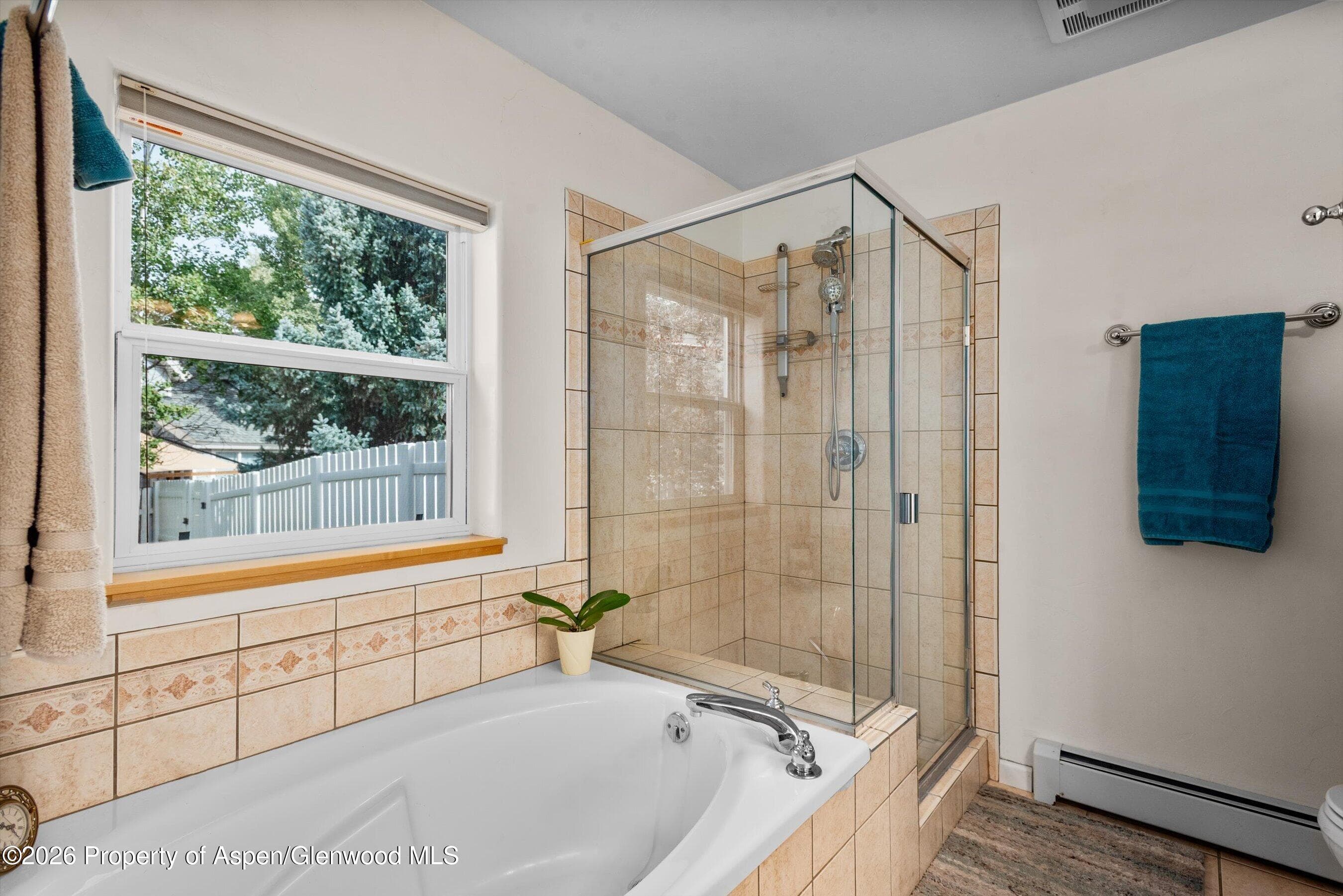 2728 Graceland Drive, Carbondale, CO 81623 - Photo 21