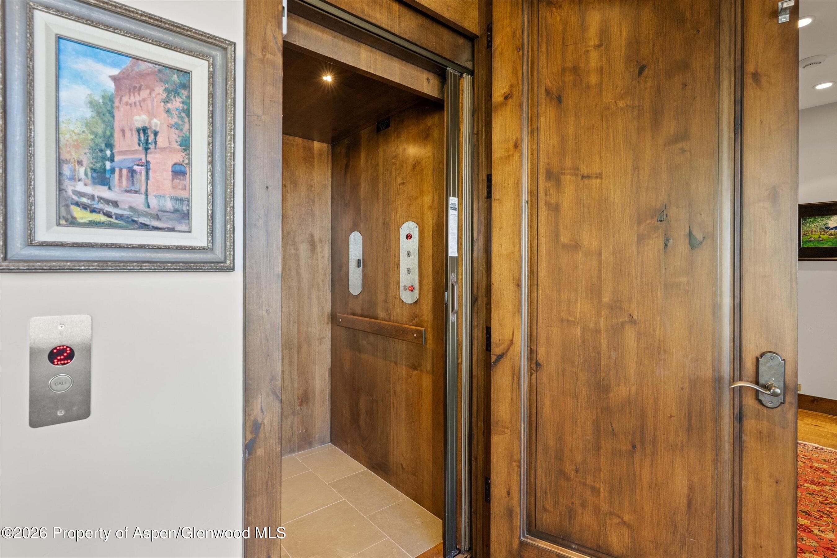 1950 Faraway Road, Snowmass Village, CO 81615 - Photo 26