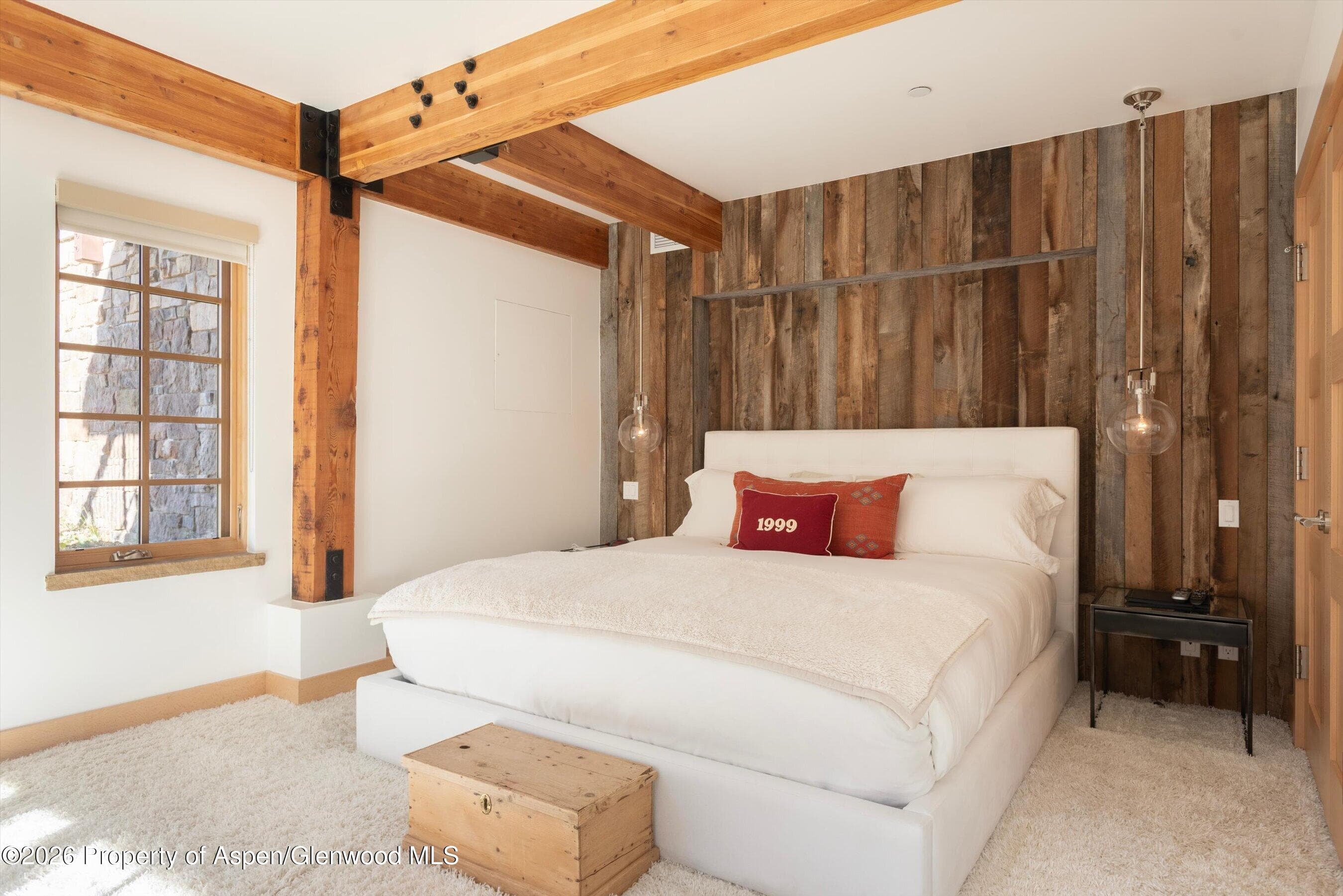 6770 Castle Creek Road, Aspen, CO 81611 - Photo 21