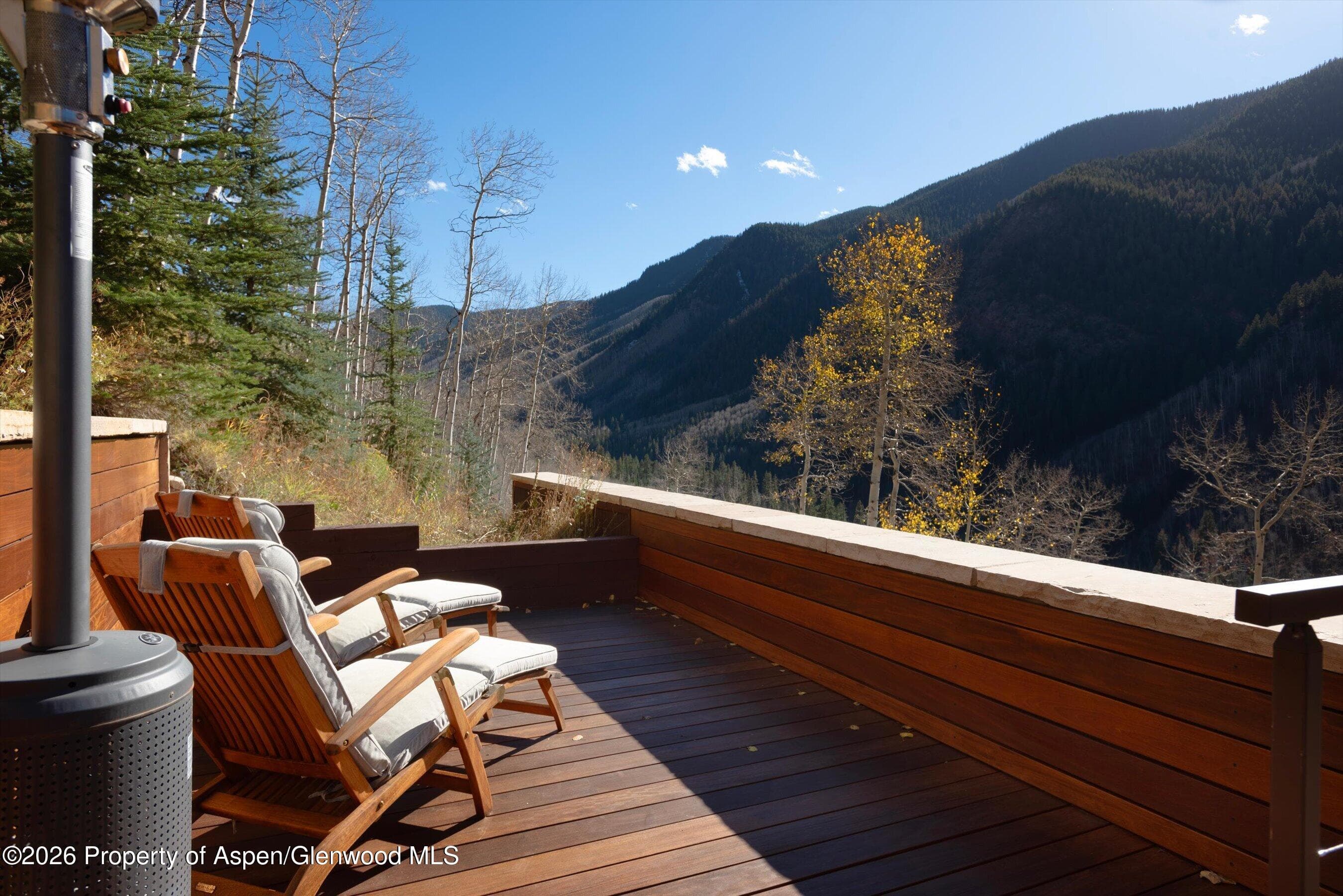 6770 Castle Creek Road, Aspen, CO 81611 - Photo 39
