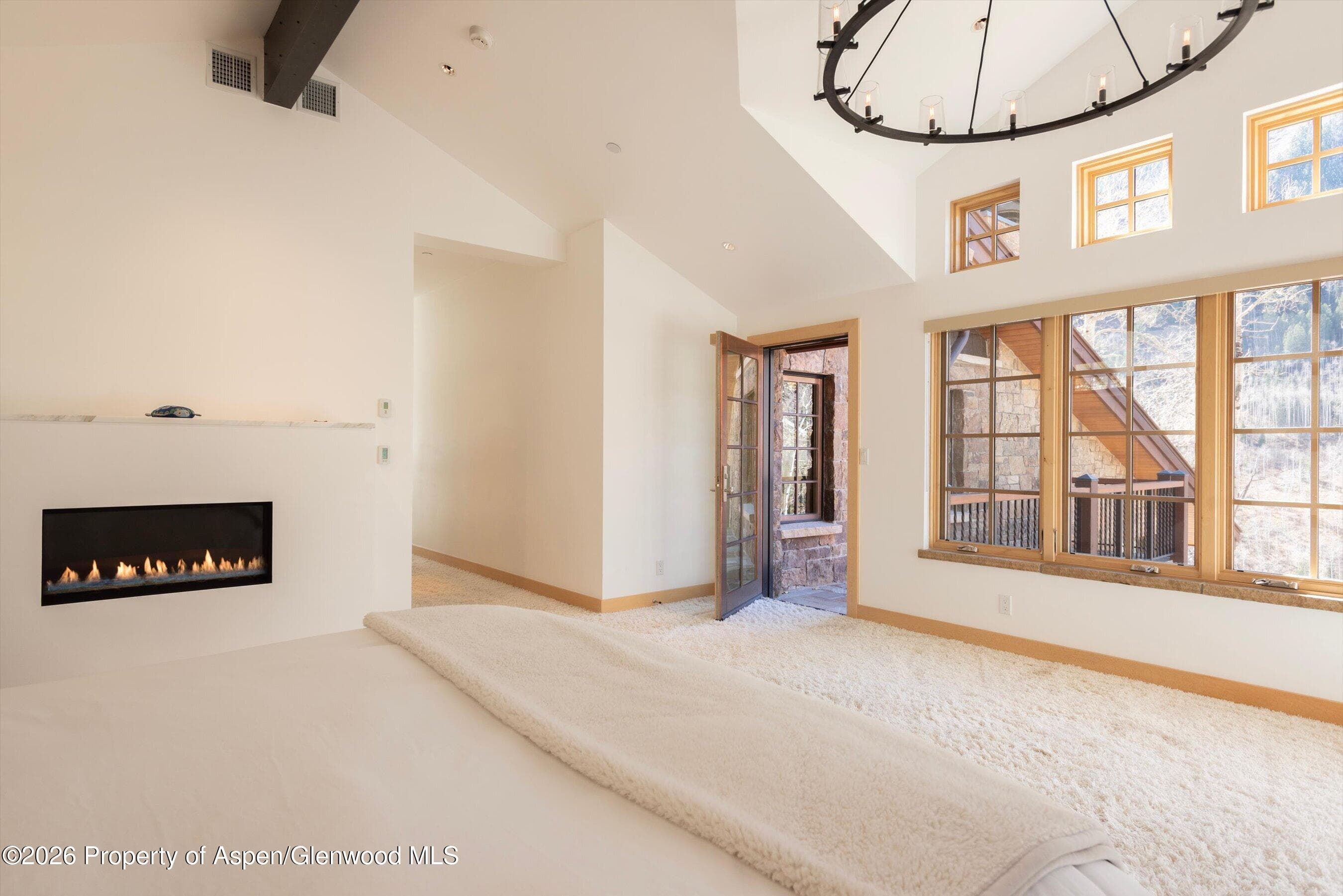 6770 Castle Creek Road, Aspen, CO 81611 - Photo 14
