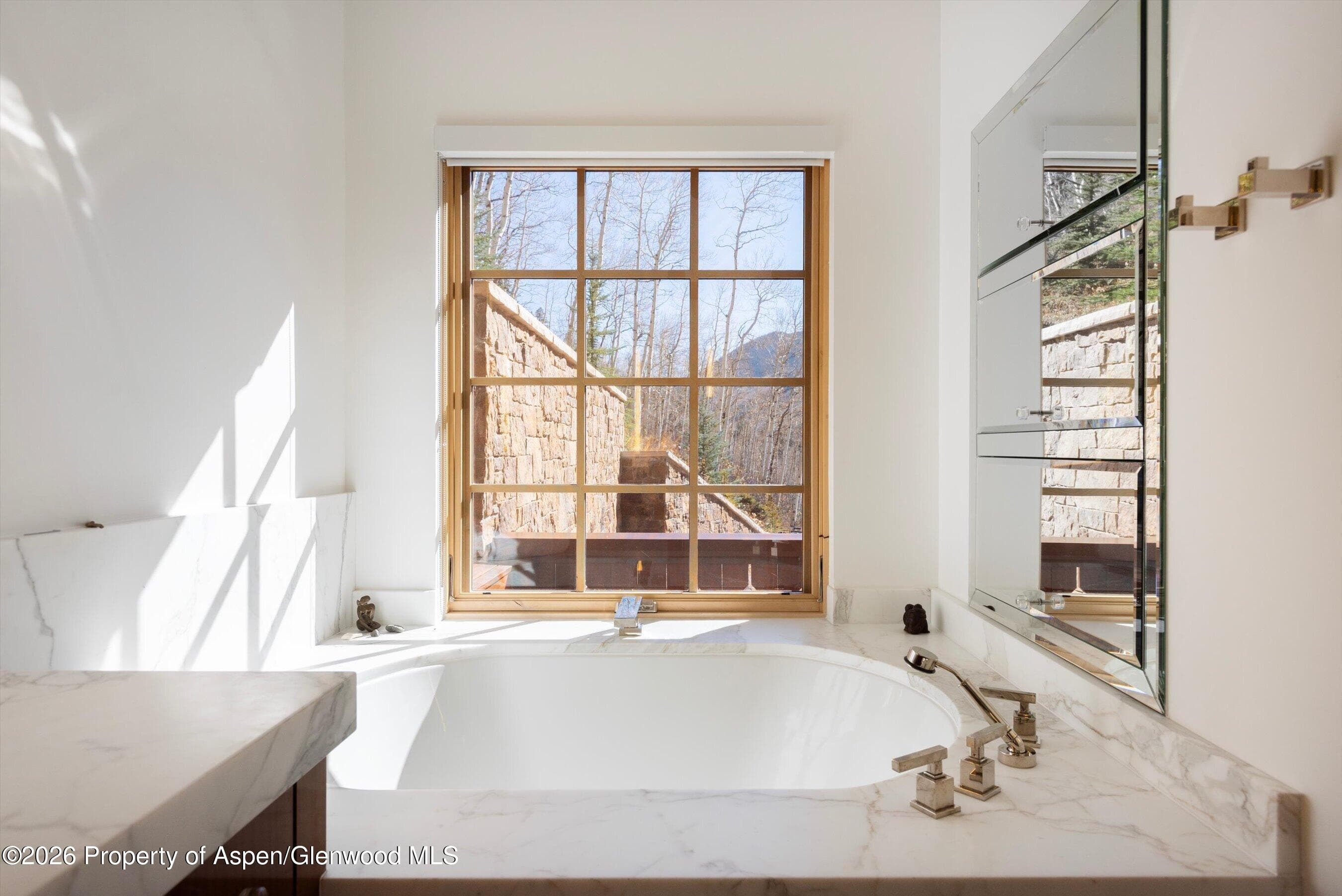 6770 Castle Creek Road, Aspen, CO 81611 - Photo 15