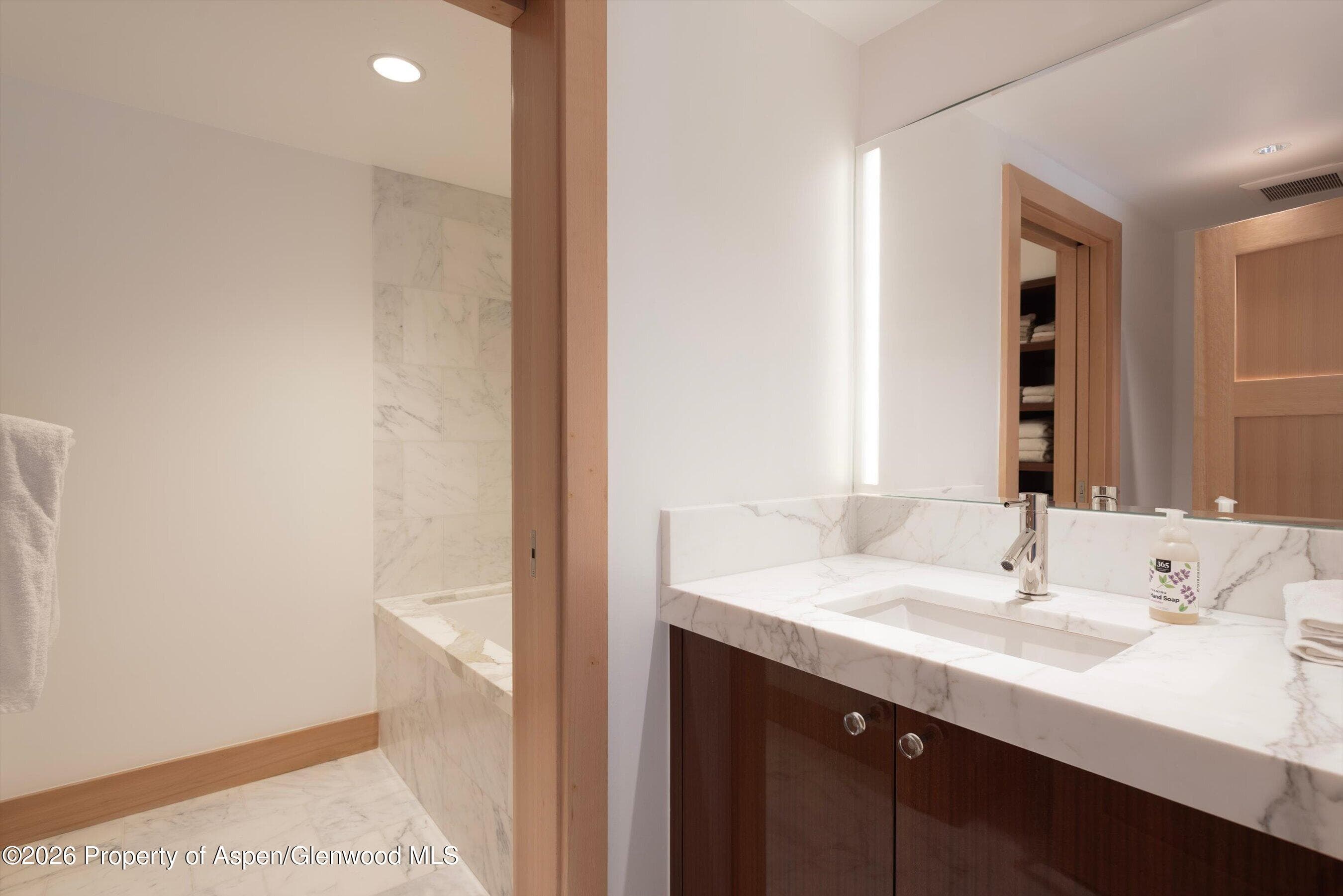 6770 Castle Creek Road, Aspen, CO 81611 - Photo 26