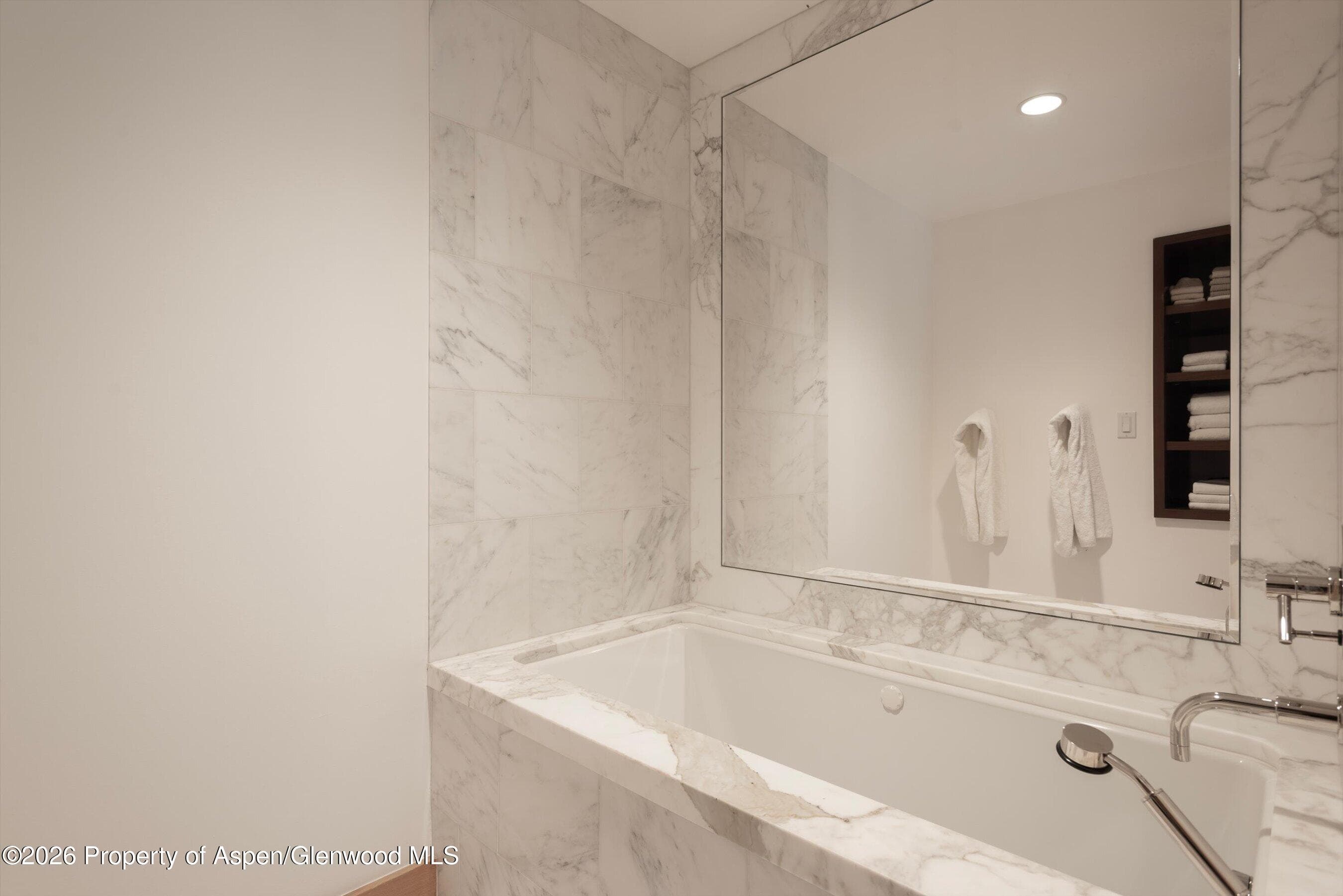6770 Castle Creek Road, Aspen, CO 81611 - Photo 27