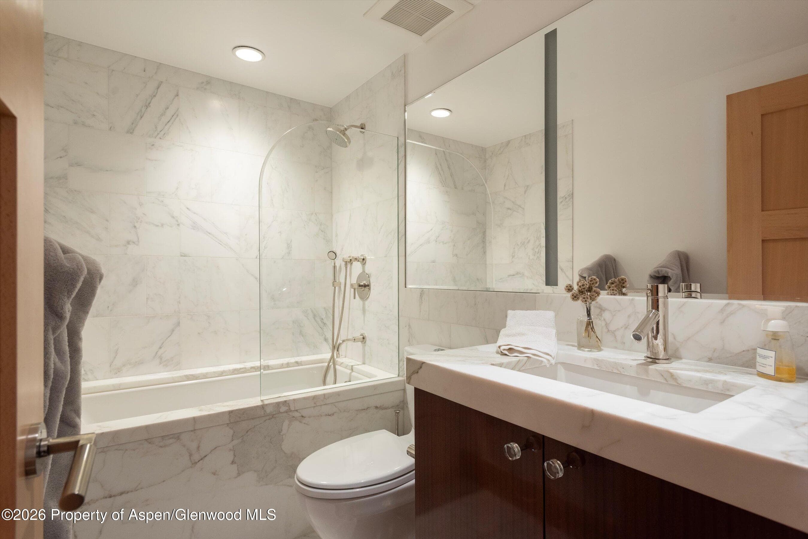 6770 Castle Creek Road, Aspen, CO 81611 - Photo 29