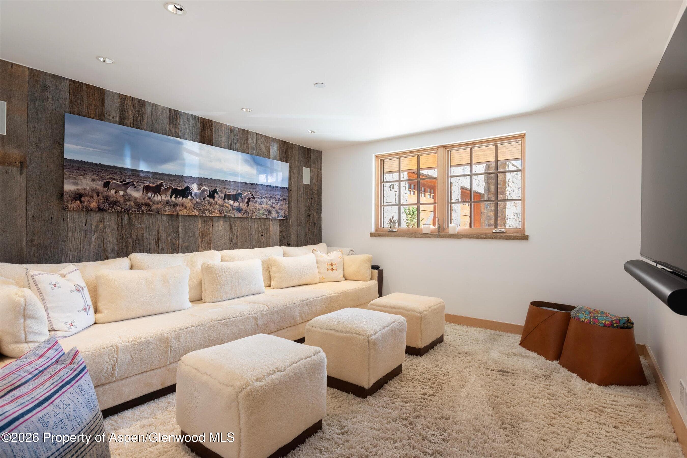 6770 Castle Creek Road, Aspen, CO 81611 - Photo 28