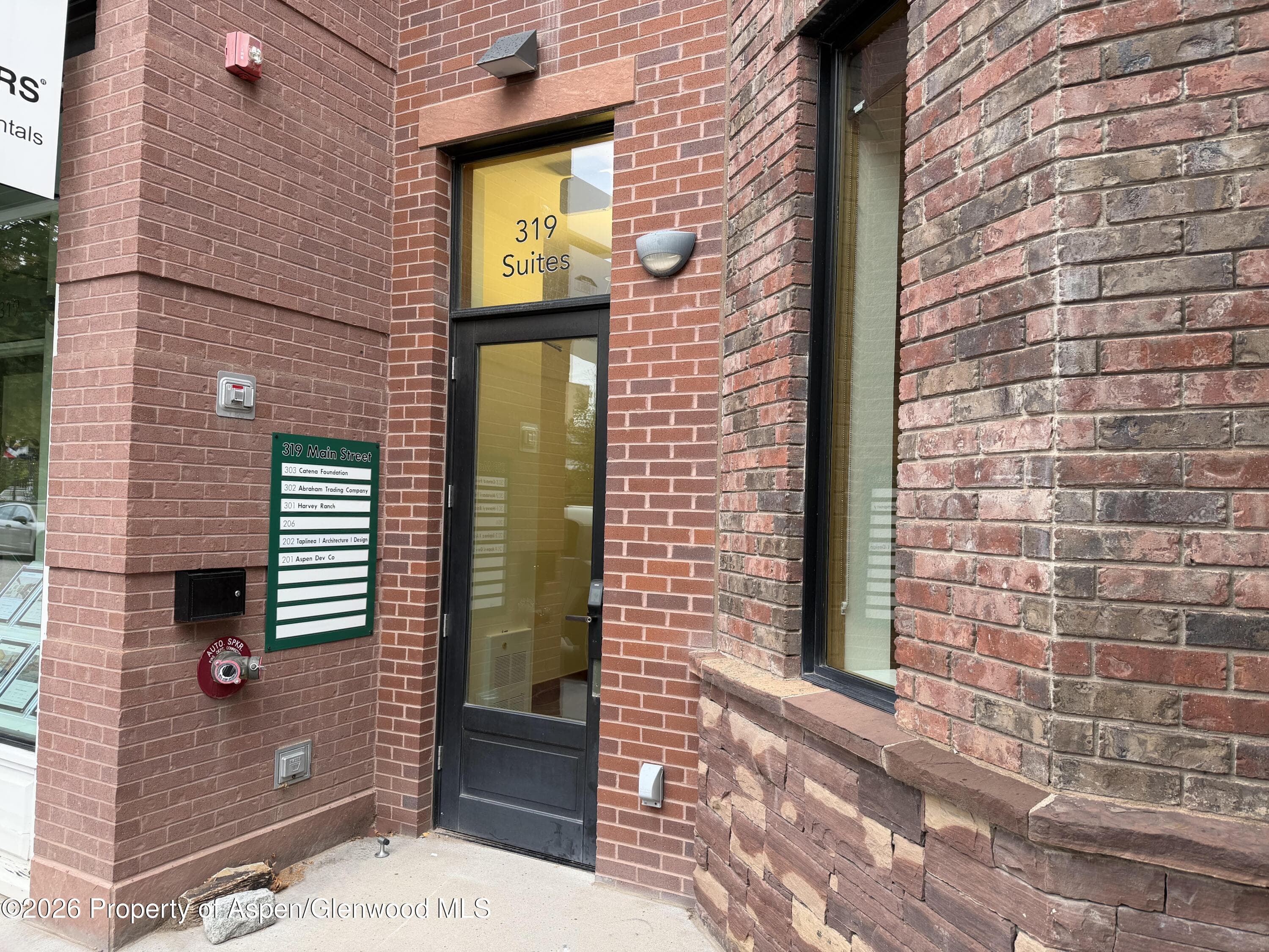 319 Main Street 303, Carbondale, CO 81623