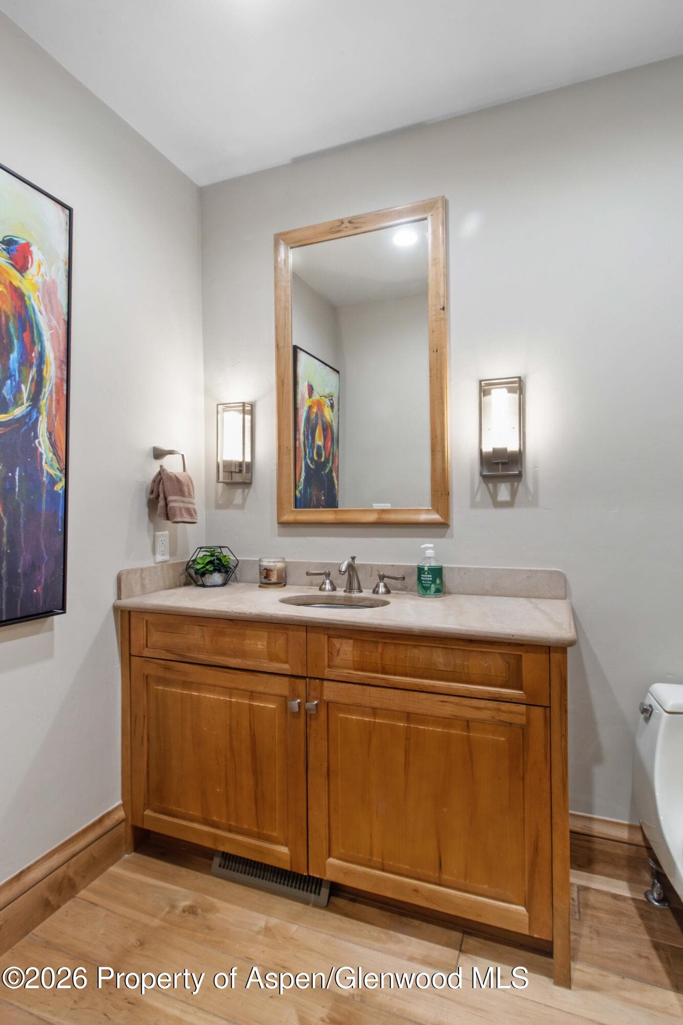 916 Burnt Mountain Drive, Snowmass Village, CO 81615 - Photo 20