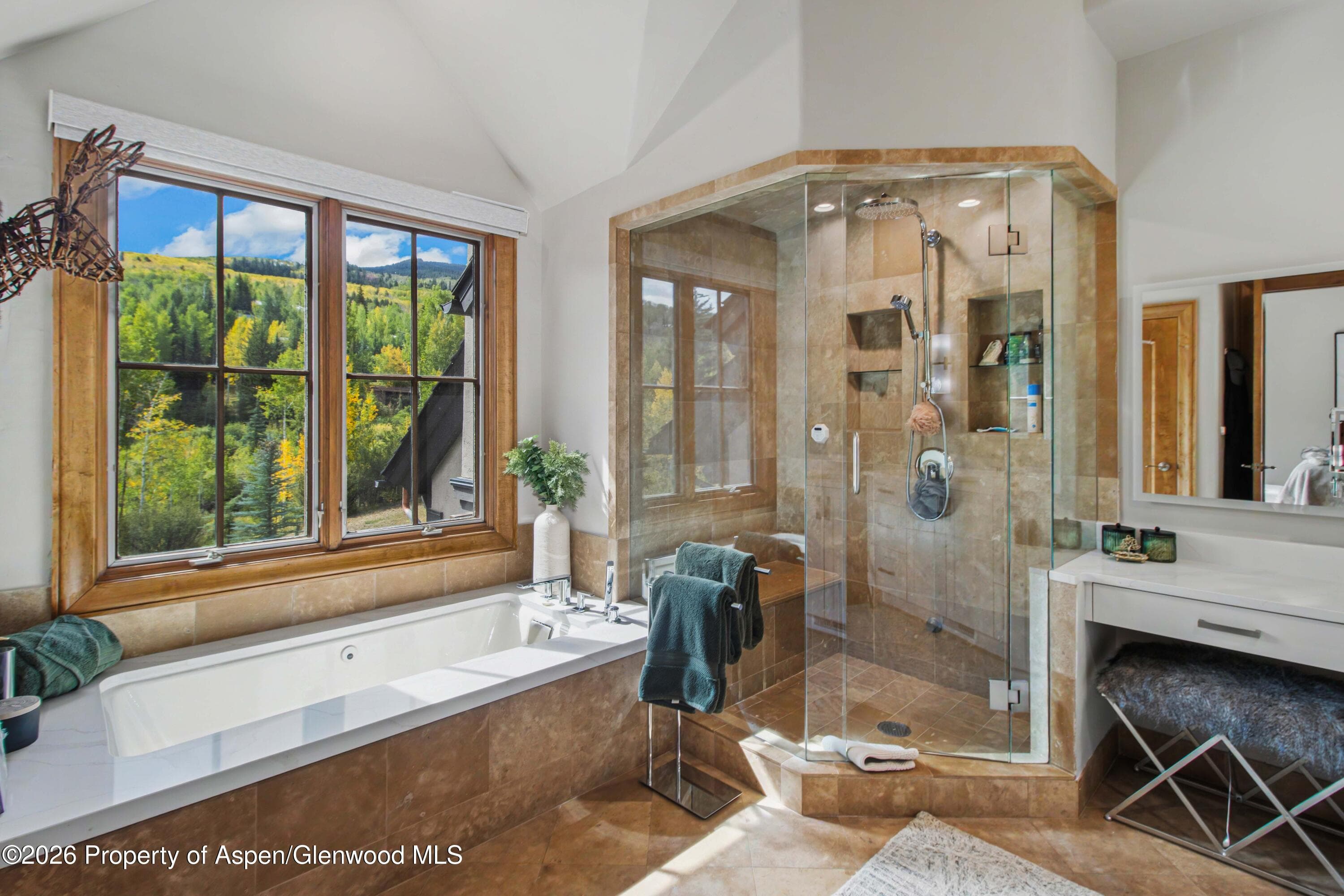 916 Burnt Mountain Drive, Snowmass Village, CO 81615 - Photo 27