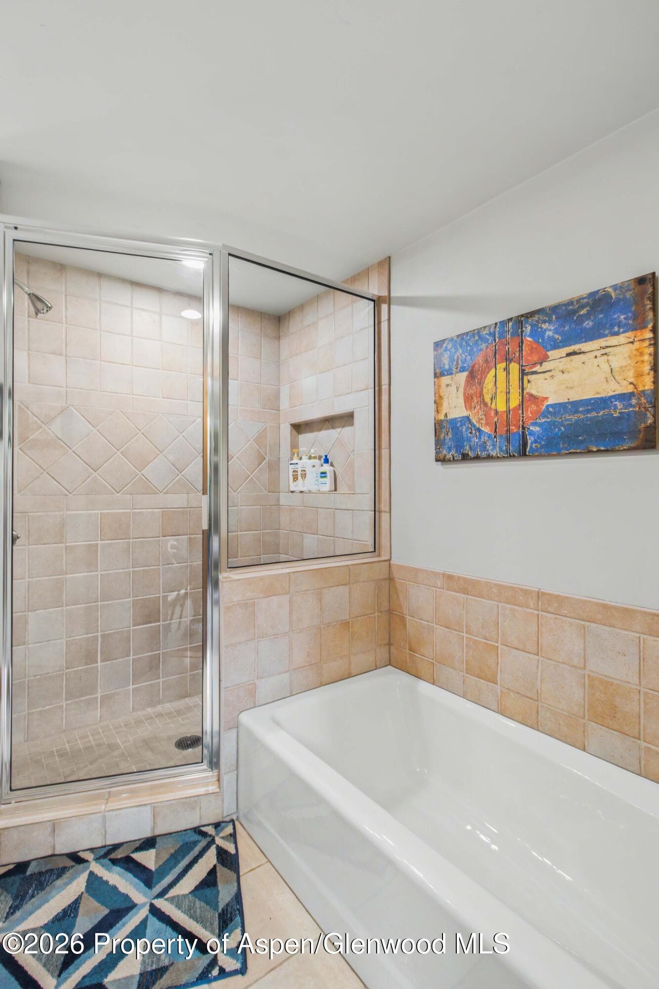 916 Burnt Mountain Drive, Snowmass Village, CO 81615 - Photo 34