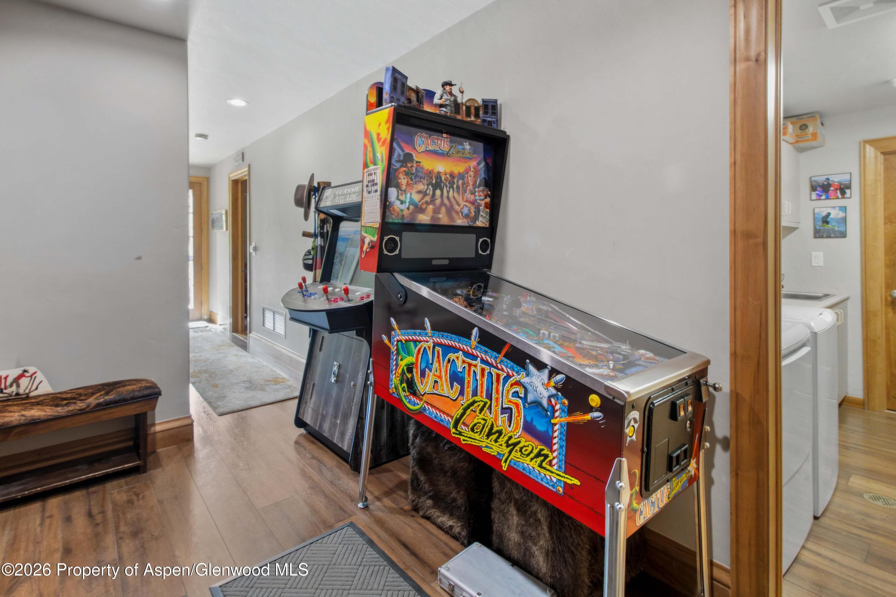916 Burnt Mountain Drive, Snowmass Village, CO 81615 - Photo 36
